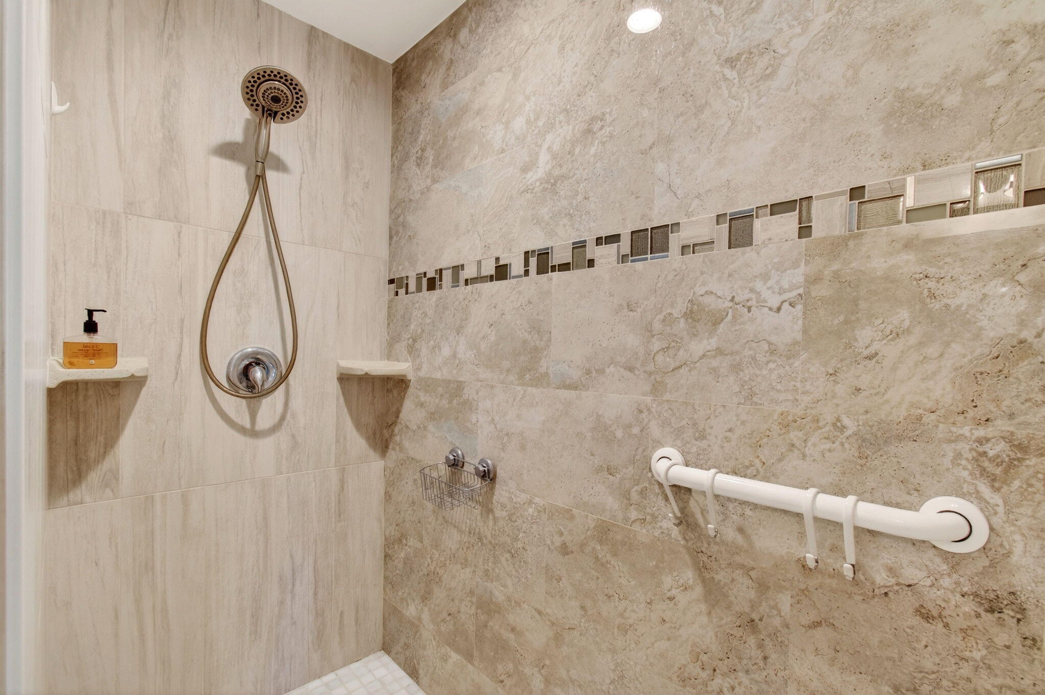 2034 NW 52nd Street