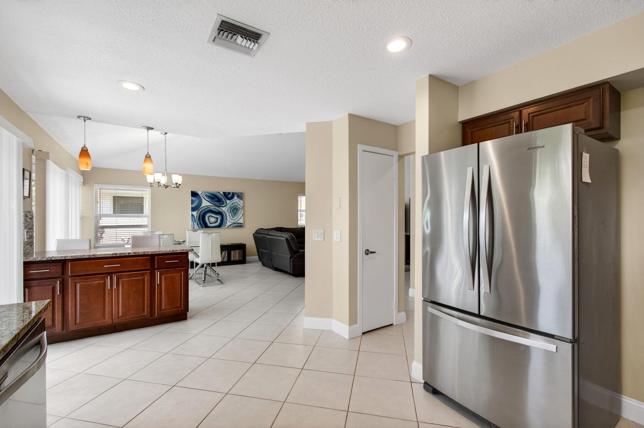 2034 NW 52nd Street