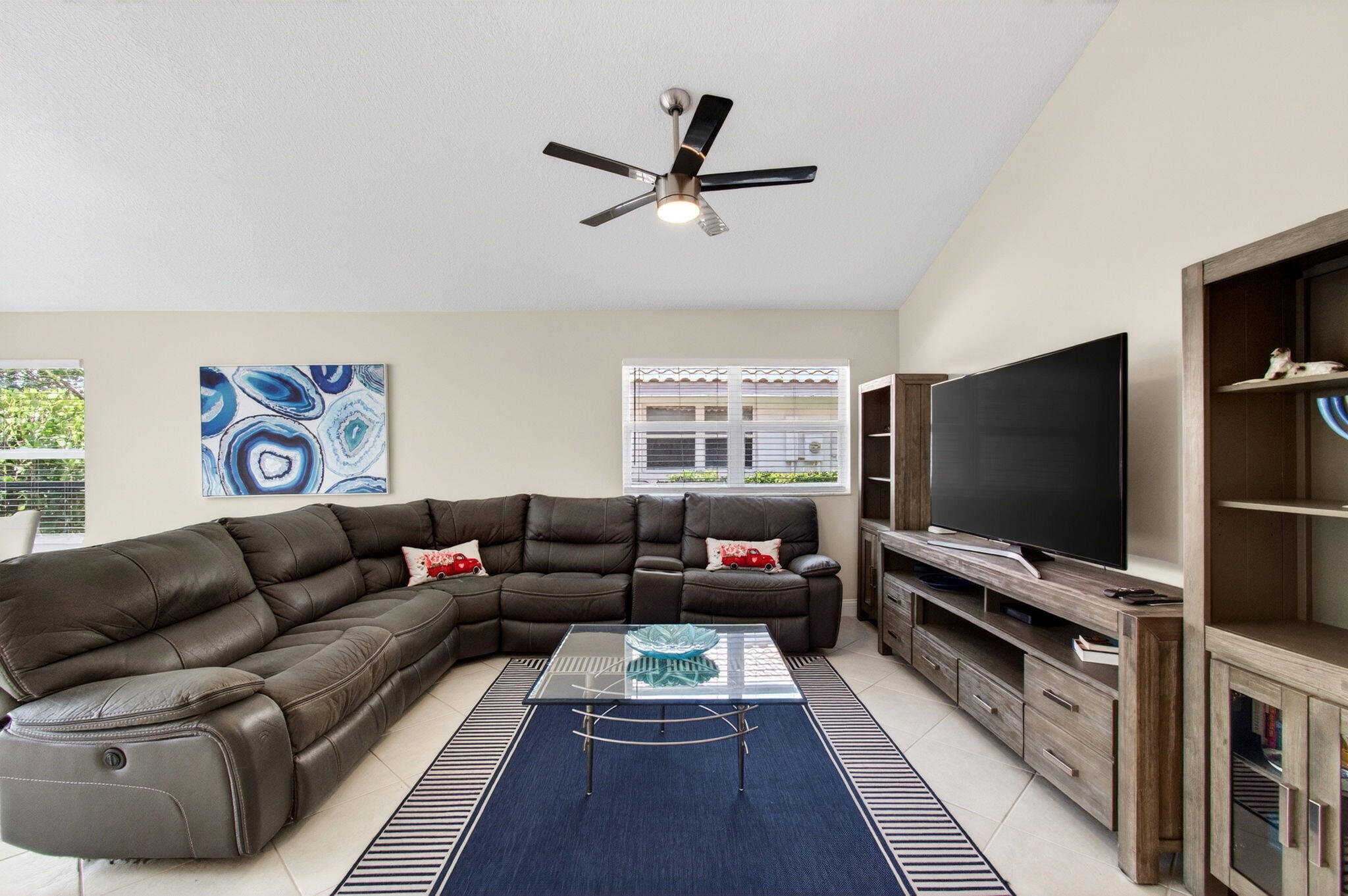 2034 NW 52nd Street