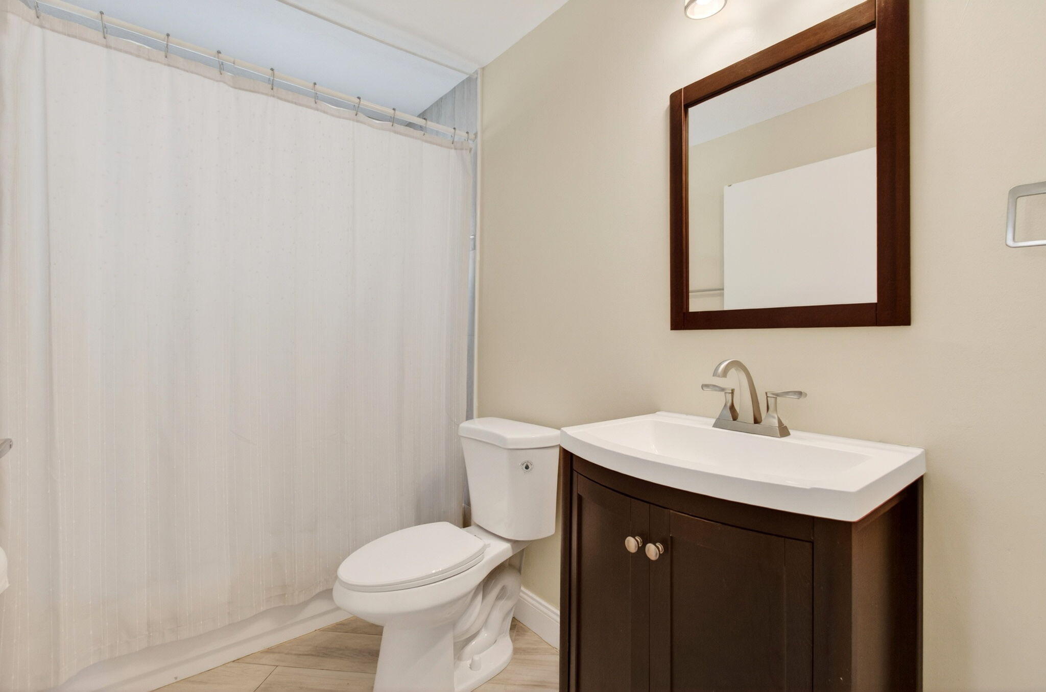 2034 NW 52nd Street