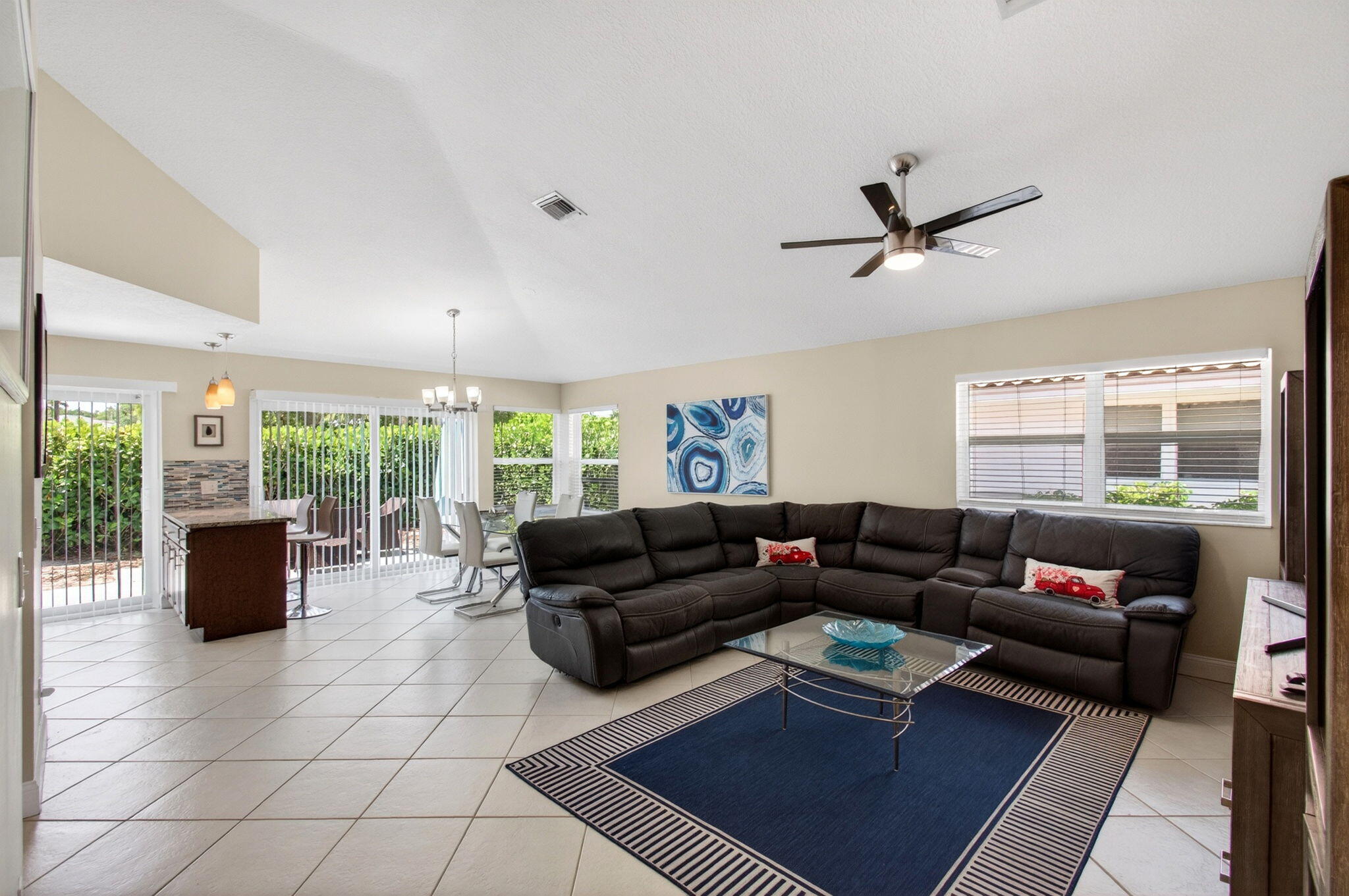 2034 NW 52nd Street