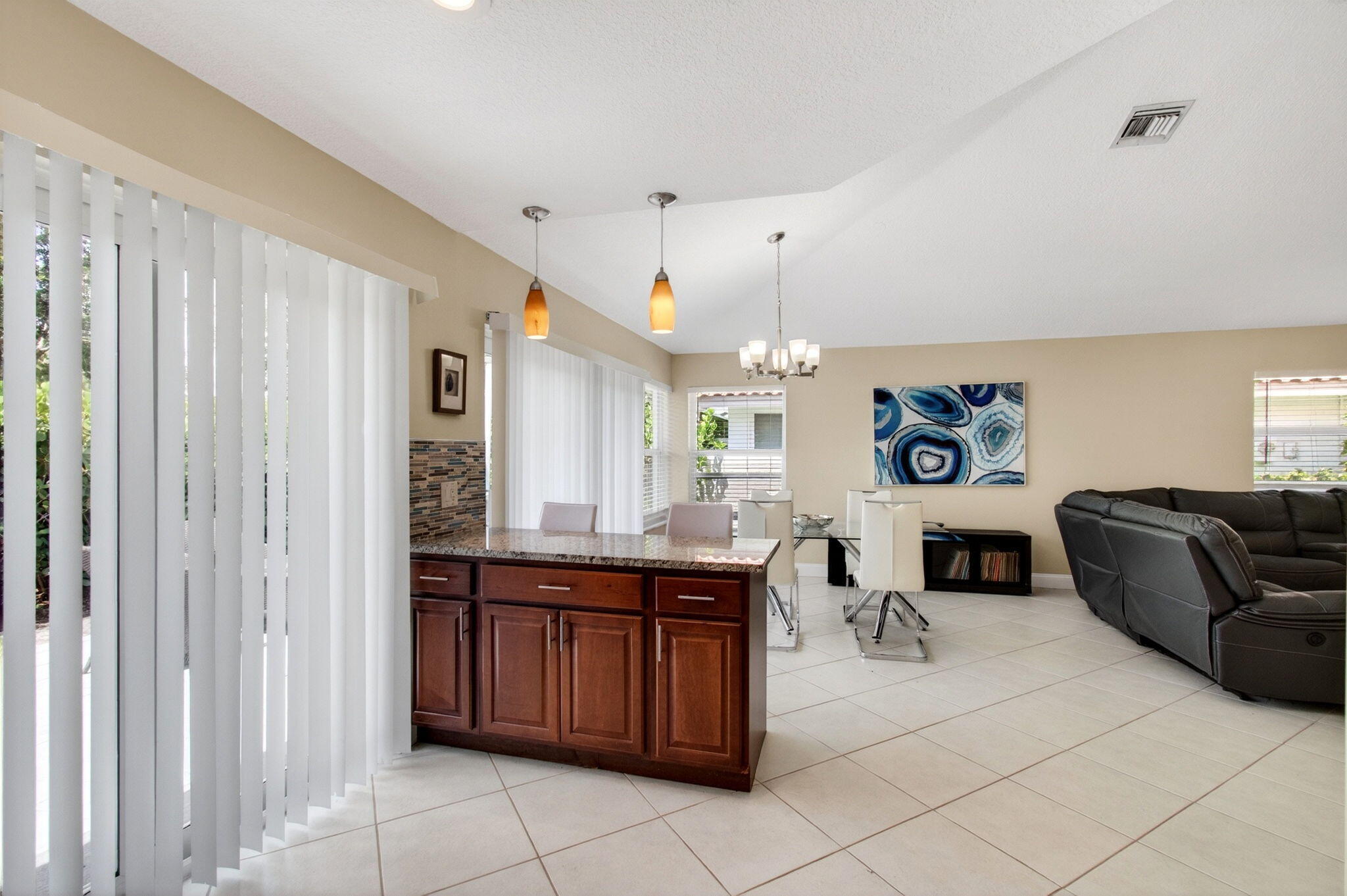 2034 NW 52nd Street