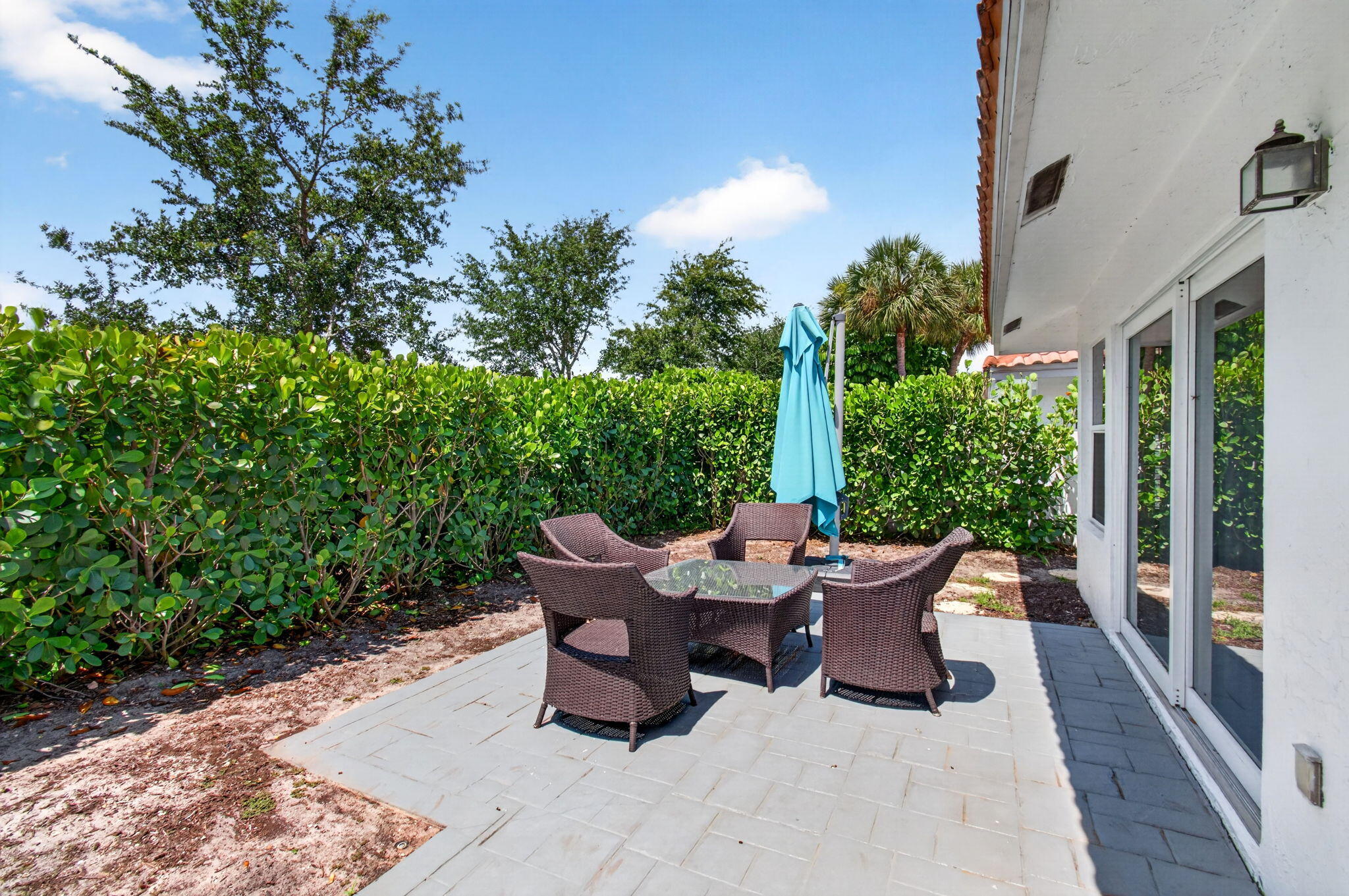 2034 NW 52nd Street