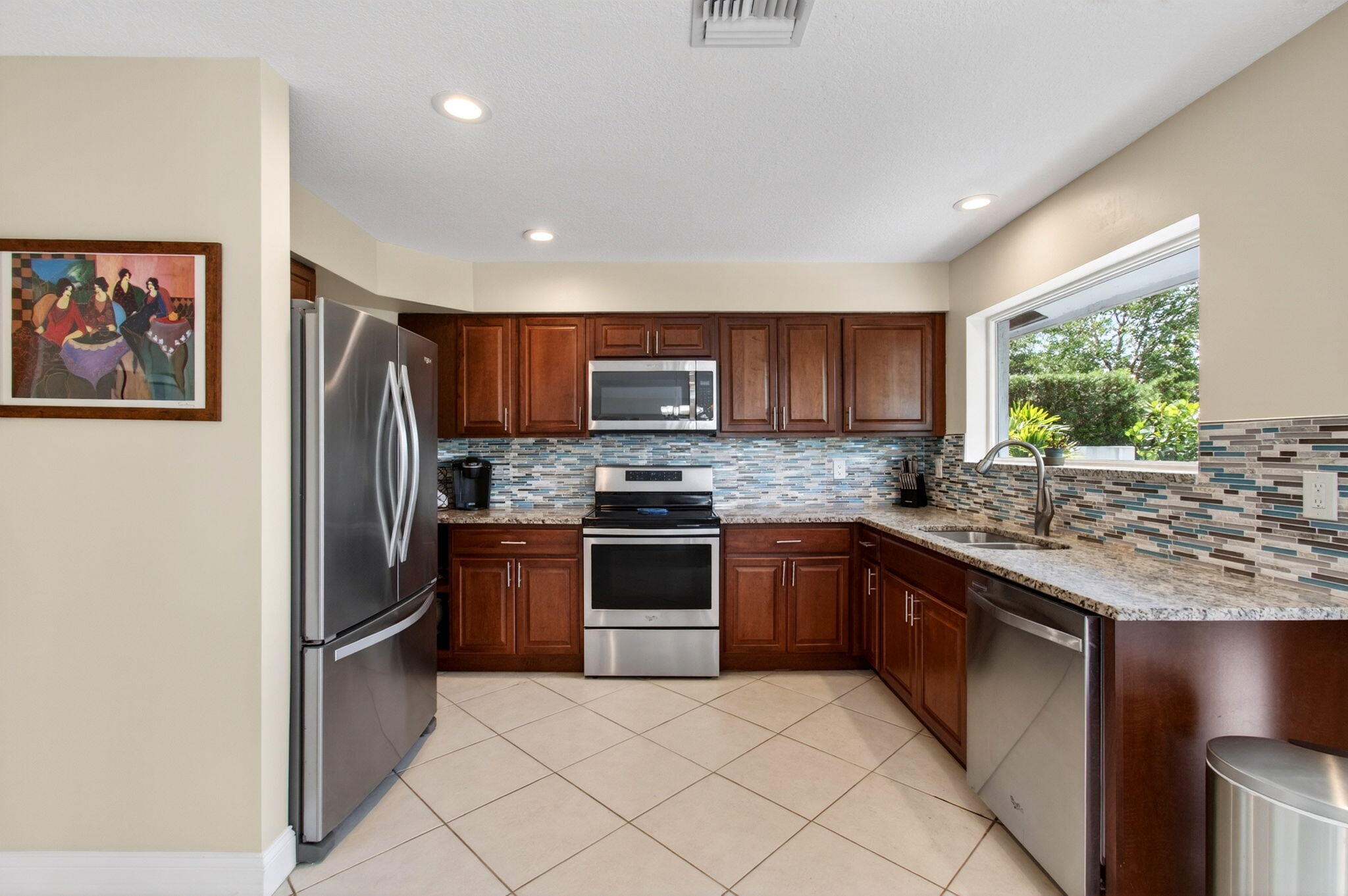 2034 NW 52nd Street