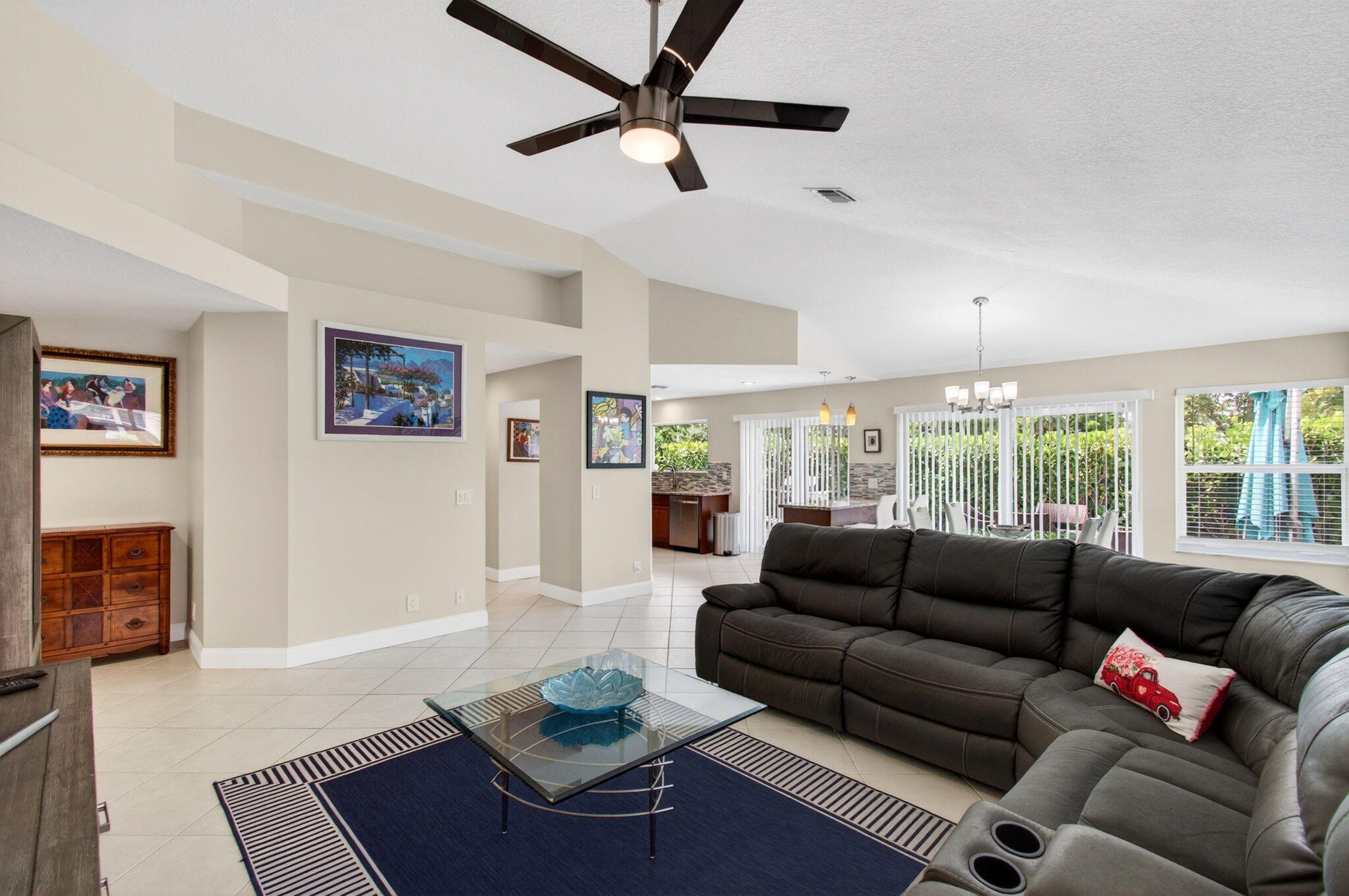 2034 NW 52nd Street