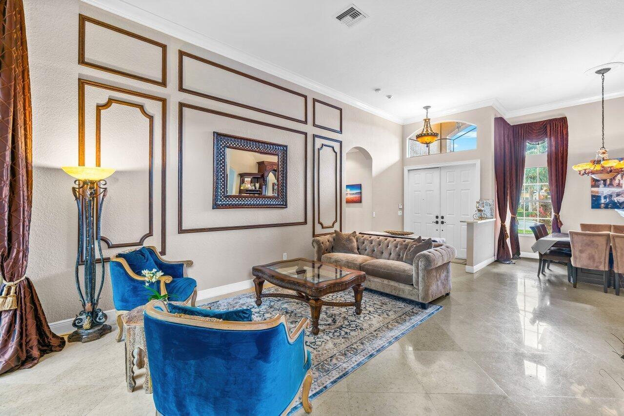 8917 Woodgrove Ridge Court