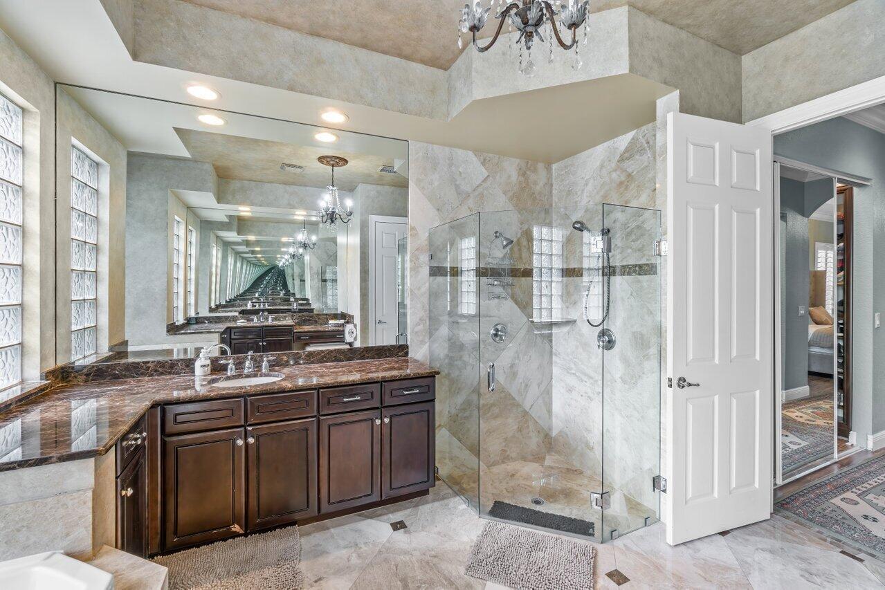 8917 Woodgrove Ridge Court
