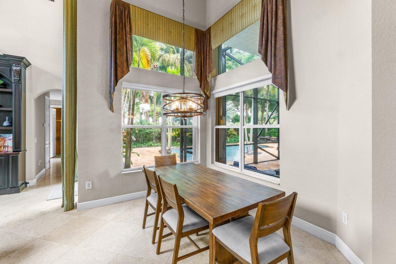 8917 Woodgrove Ridge Court
