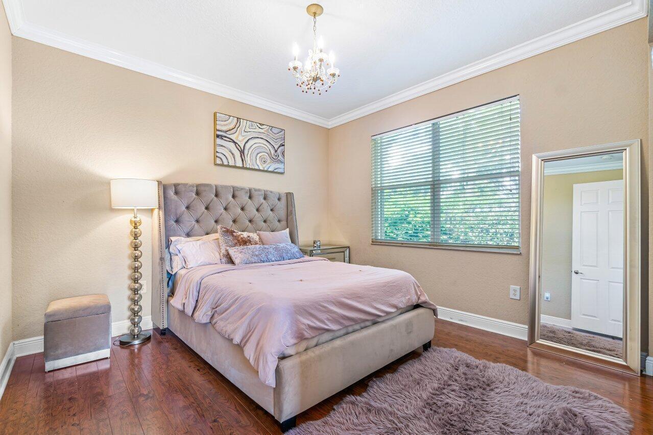 8917 Woodgrove Ridge Court