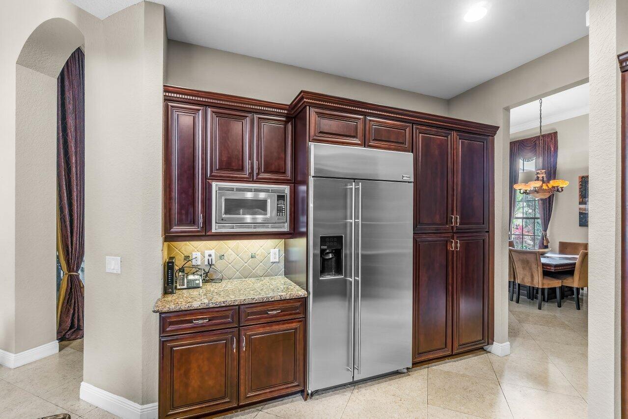 8917 Woodgrove Ridge Court