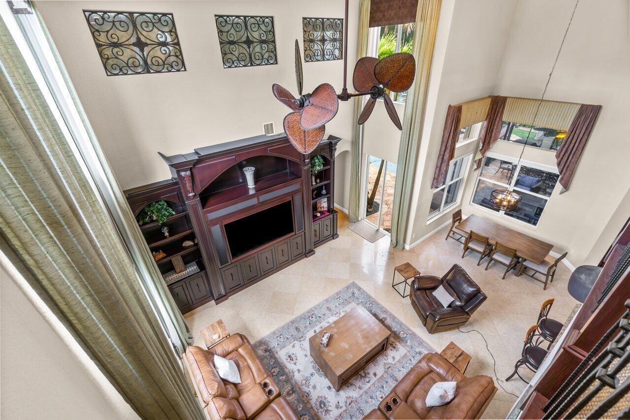 8917 Woodgrove Ridge Court