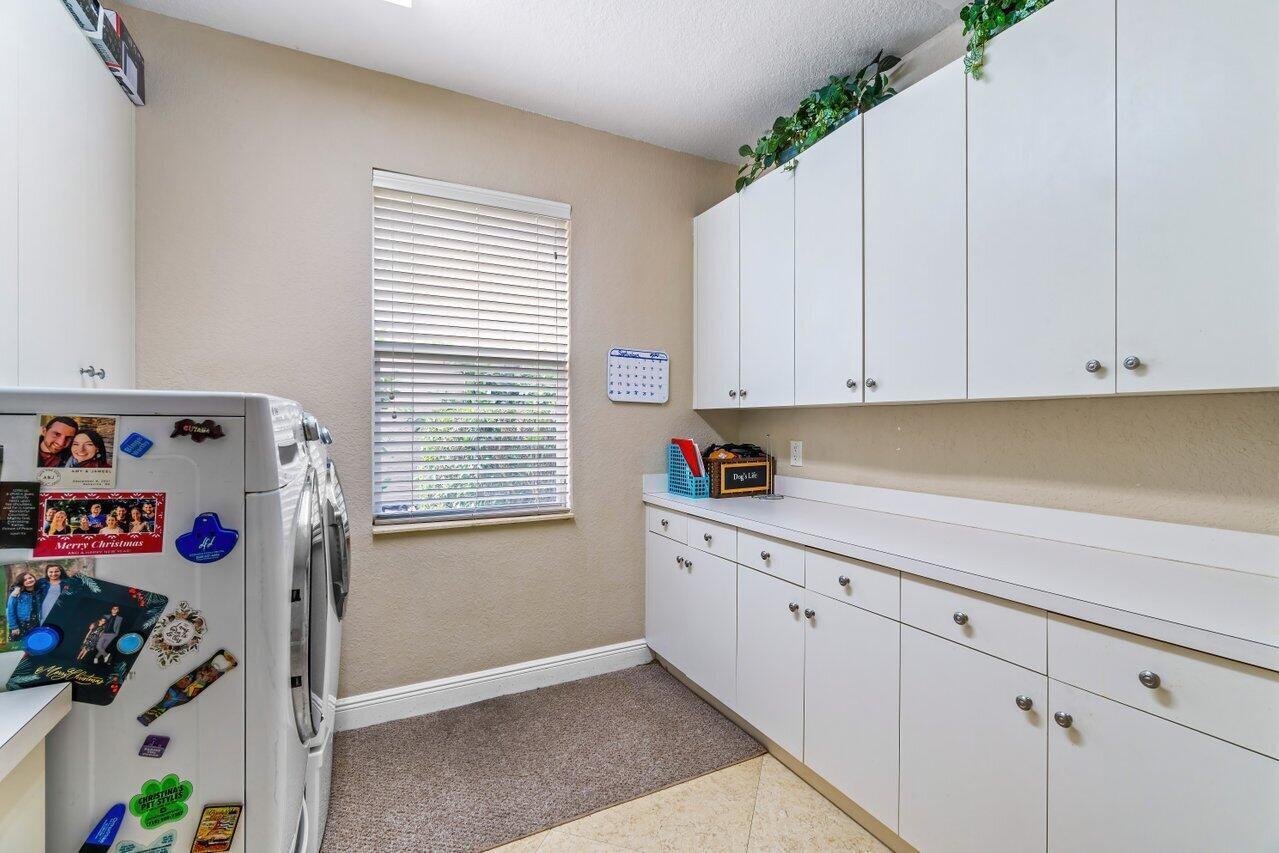8917 Woodgrove Ridge Court