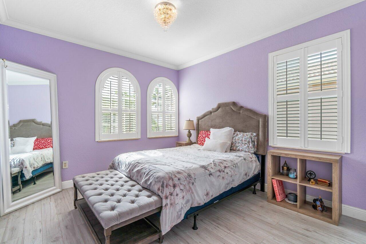 8917 Woodgrove Ridge Court