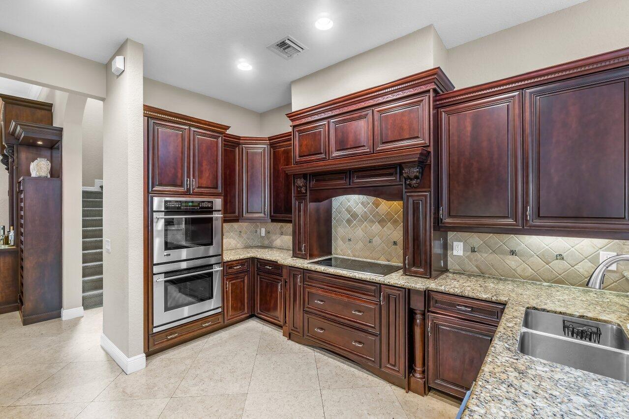 8917 Woodgrove Ridge Court