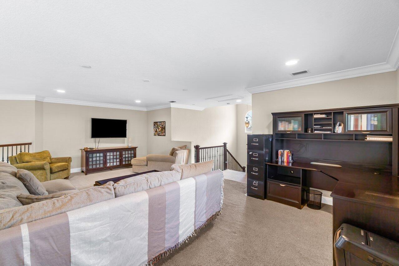 8917 Woodgrove Ridge Court
