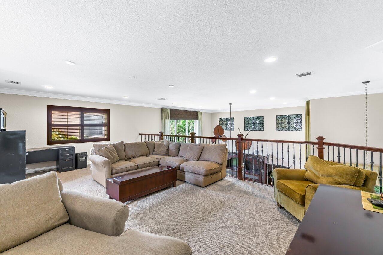 8917 Woodgrove Ridge Court
