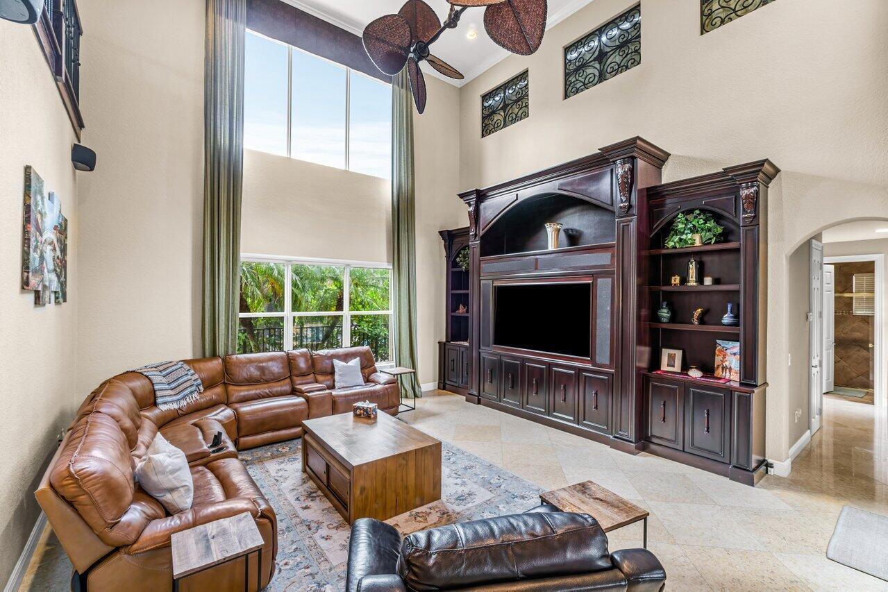 8917 Woodgrove Ridge Court