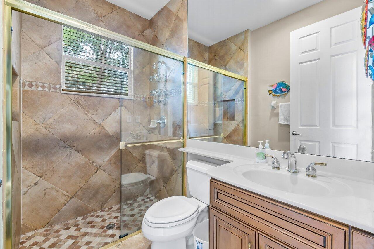 8917 Woodgrove Ridge Court