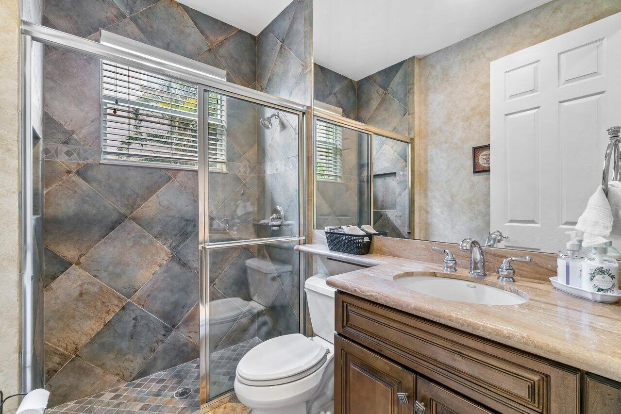 8917 Woodgrove Ridge Court