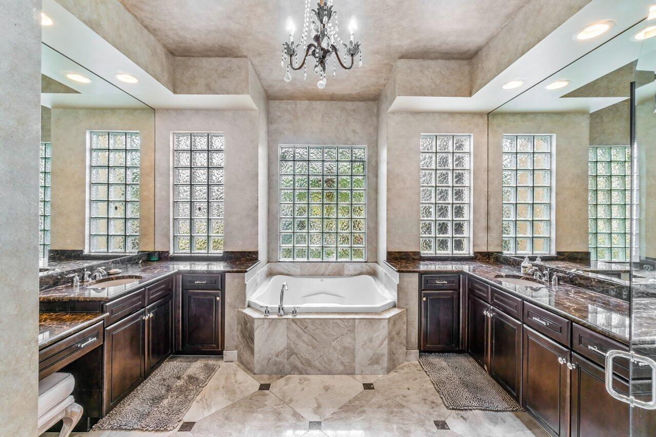8917 Woodgrove Ridge Court