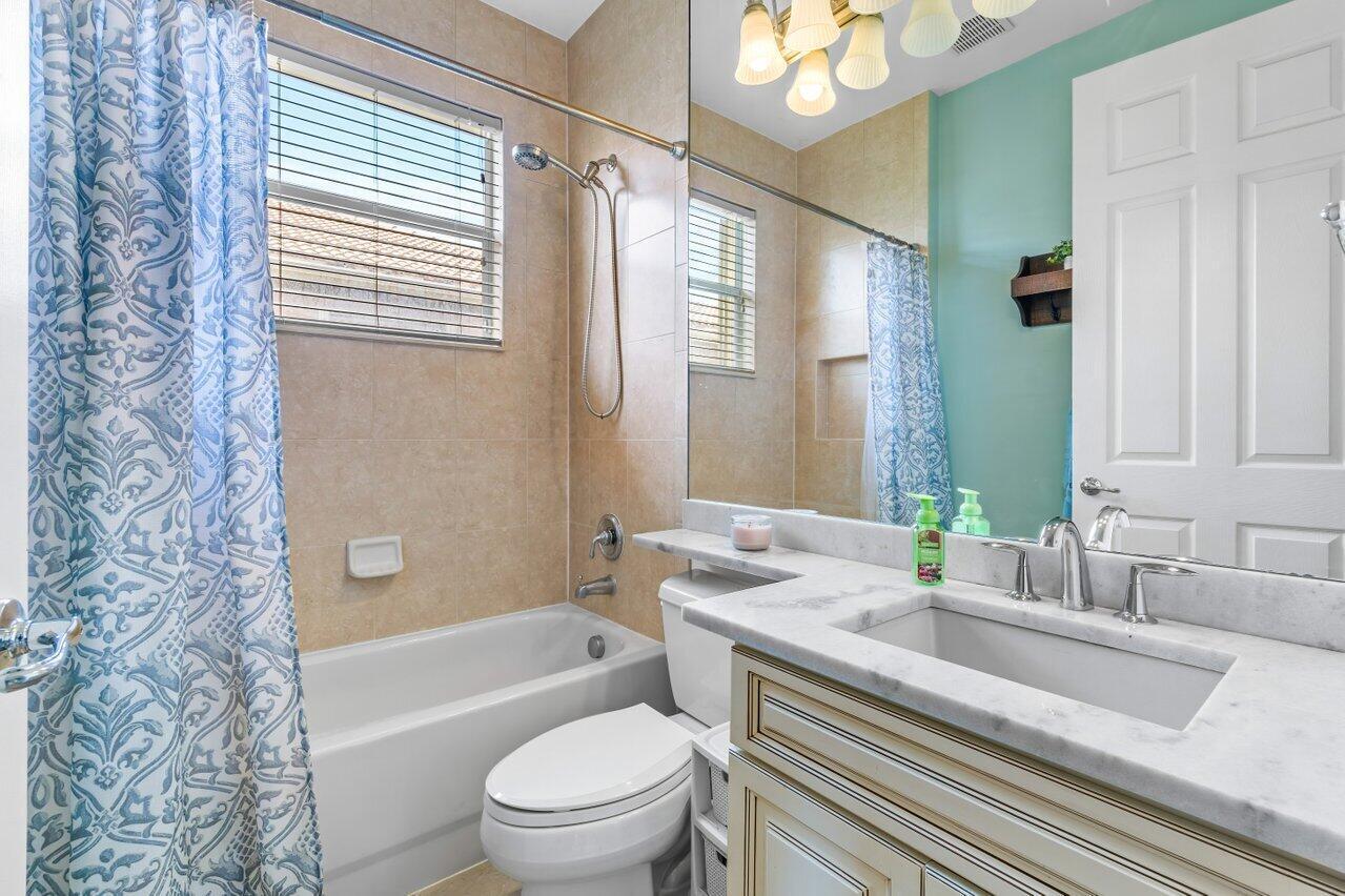 8917 Woodgrove Ridge Court