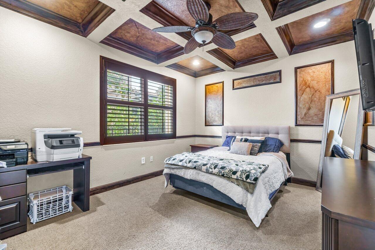 8917 Woodgrove Ridge Court