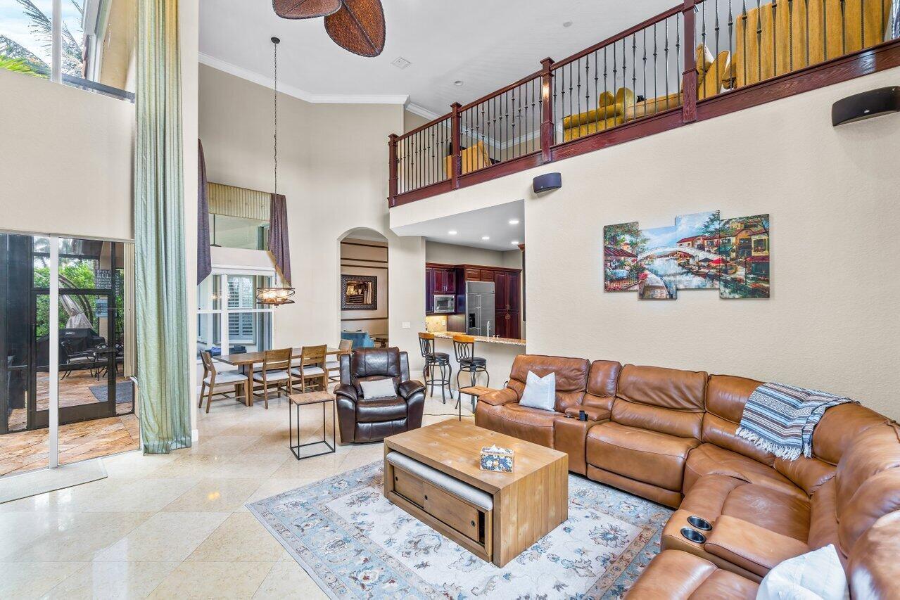 8917 Woodgrove Ridge Court