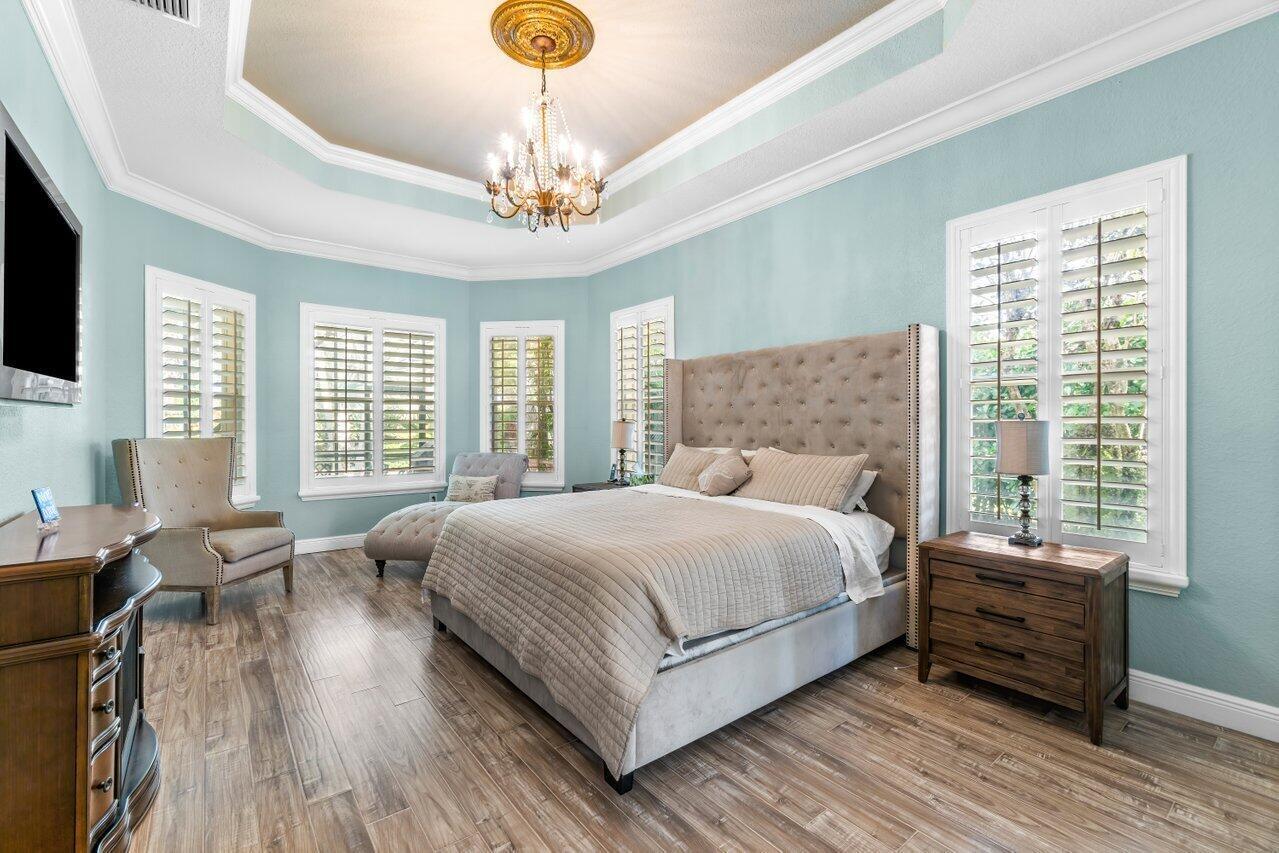 8917 Woodgrove Ridge Court
