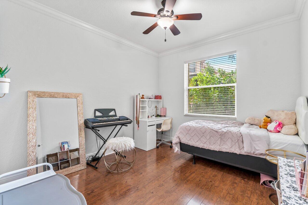 8917 Woodgrove Ridge Court