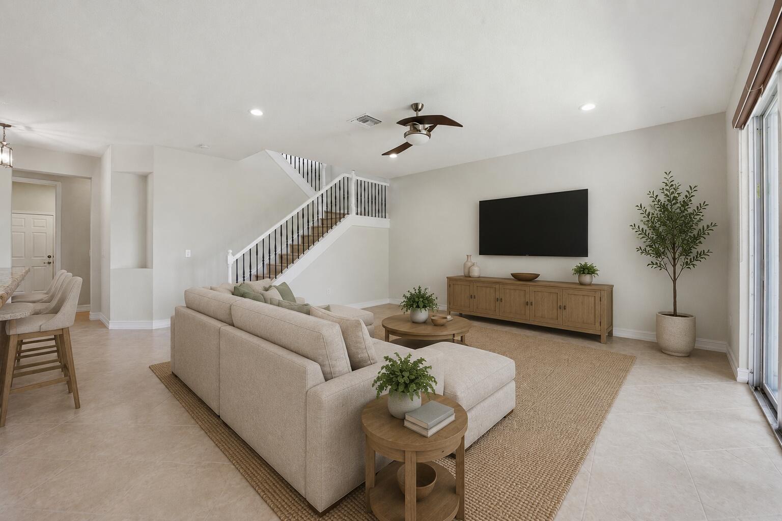 8268 Calabria Lakes Drive