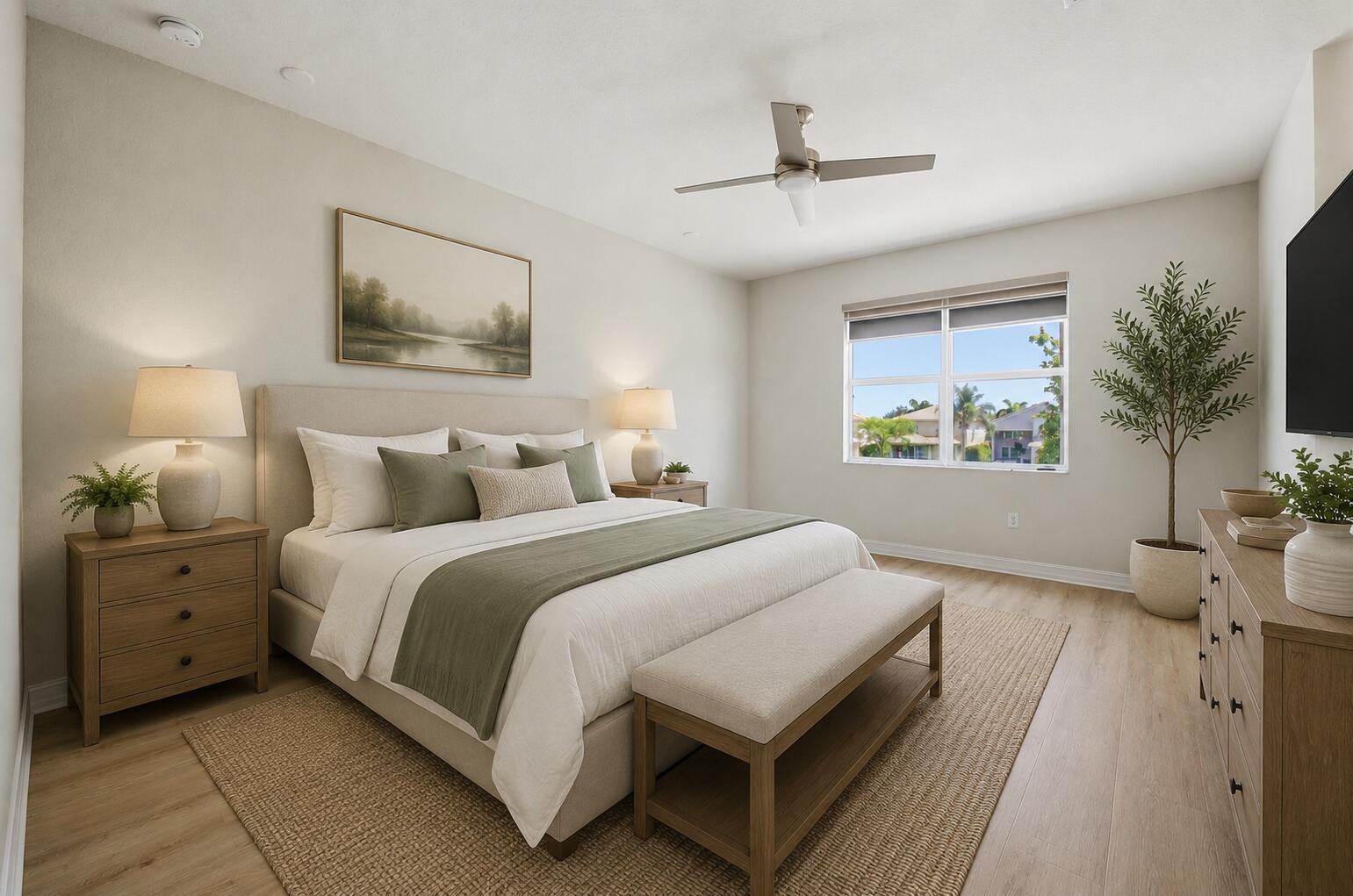 8268 Calabria Lakes Drive