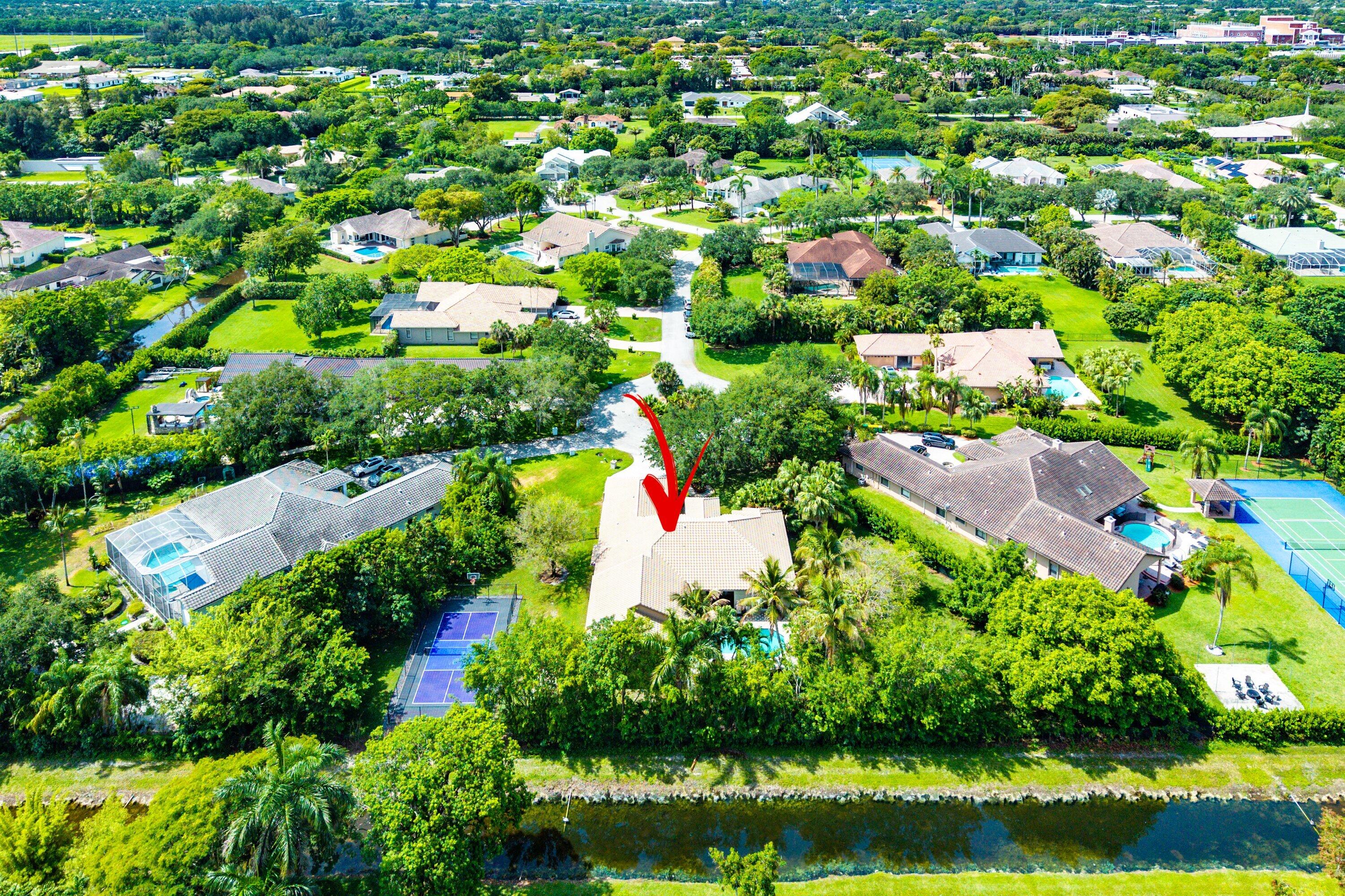 11600 NW 5th Street