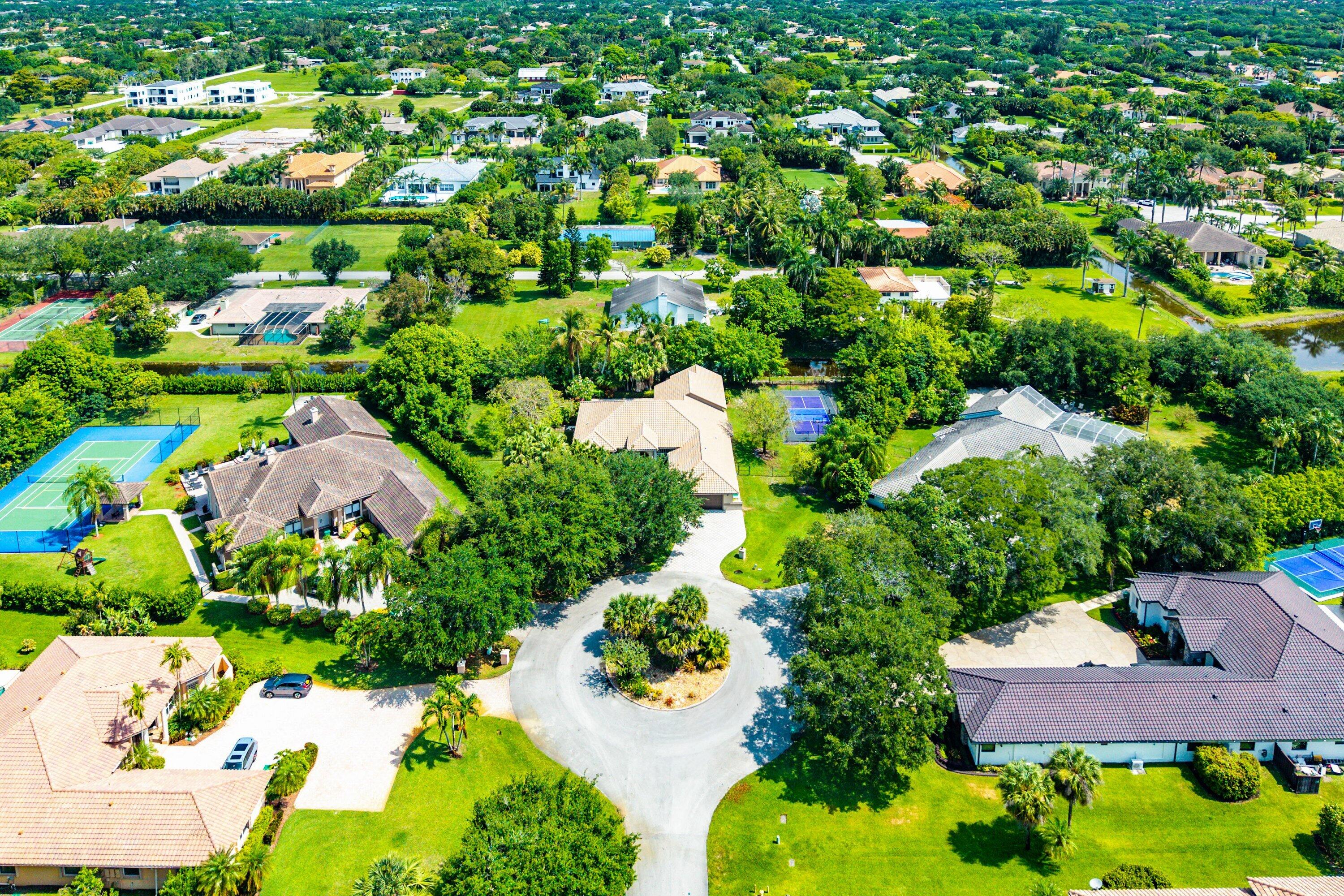11600 NW 5th Street