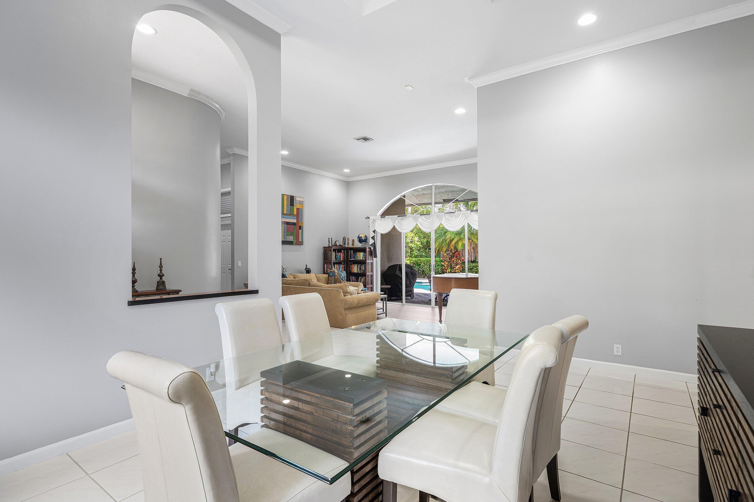 11600 NW 5th Street