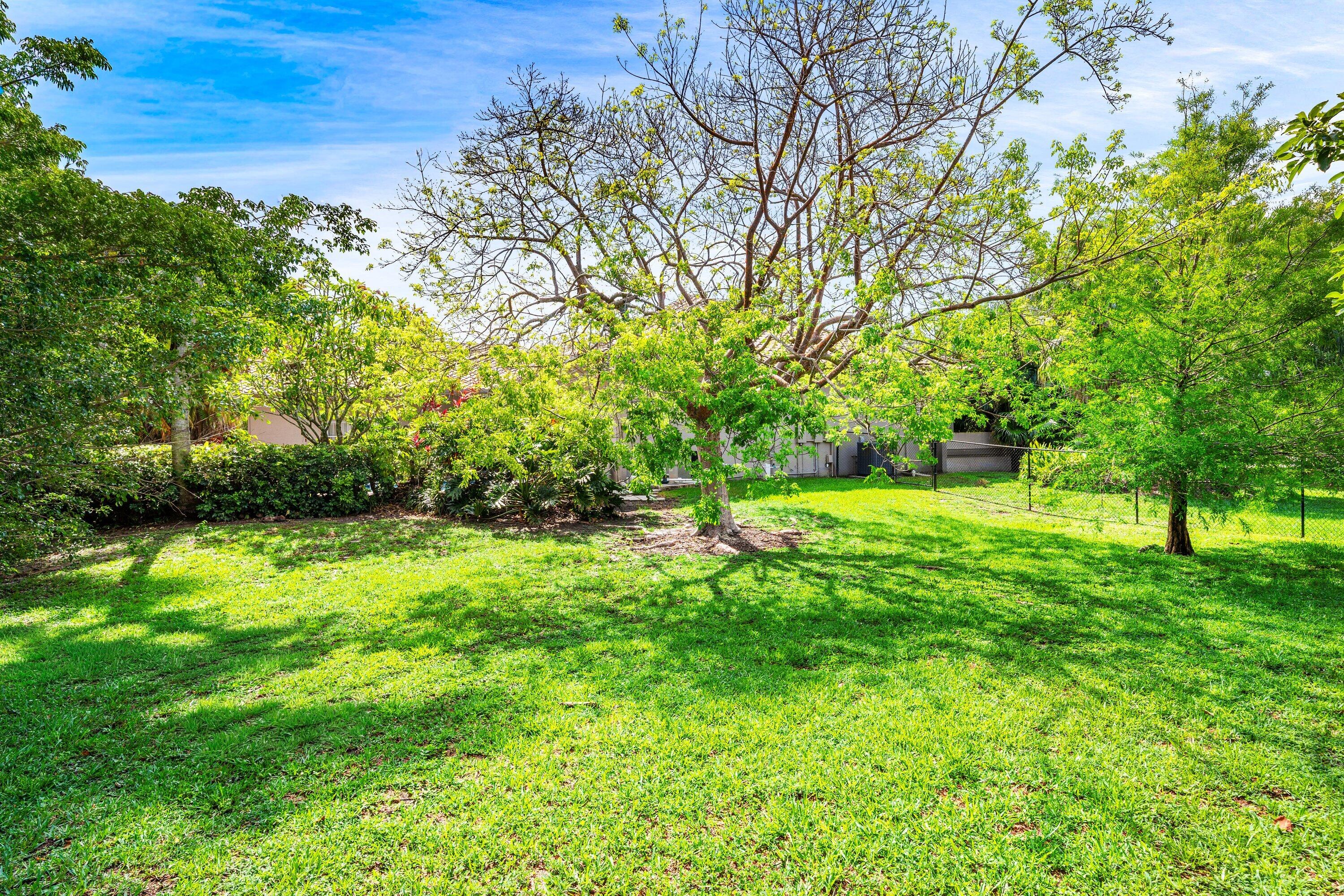 11600 NW 5th Street