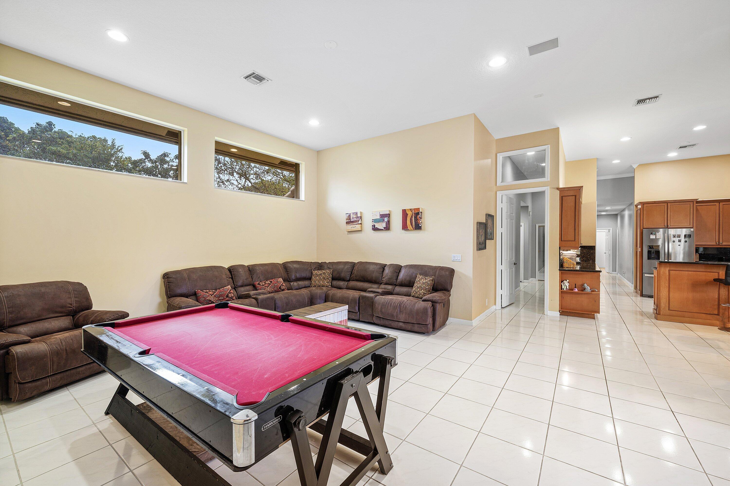 11600 NW 5th Street