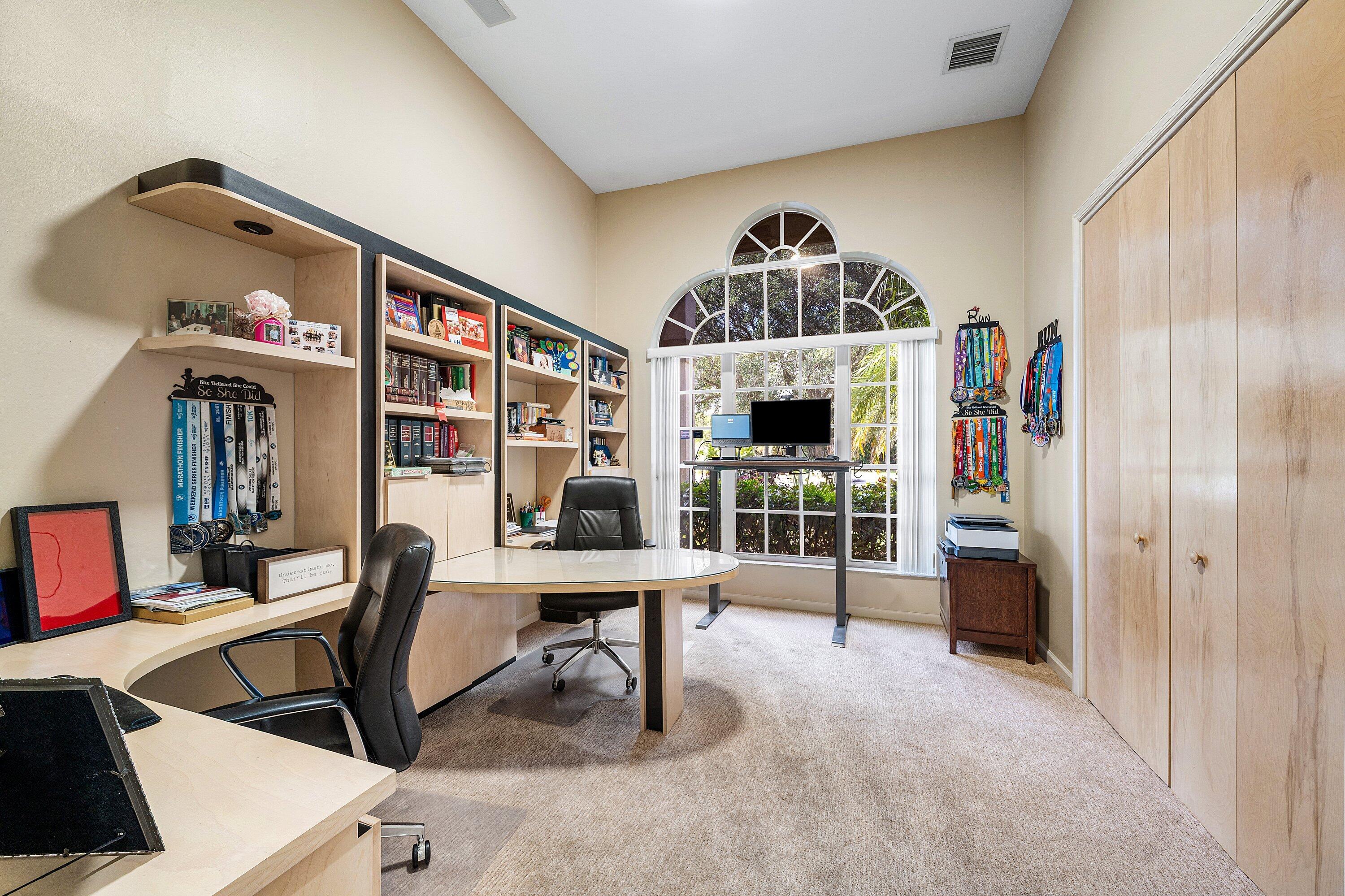 11600 NW 5th Street