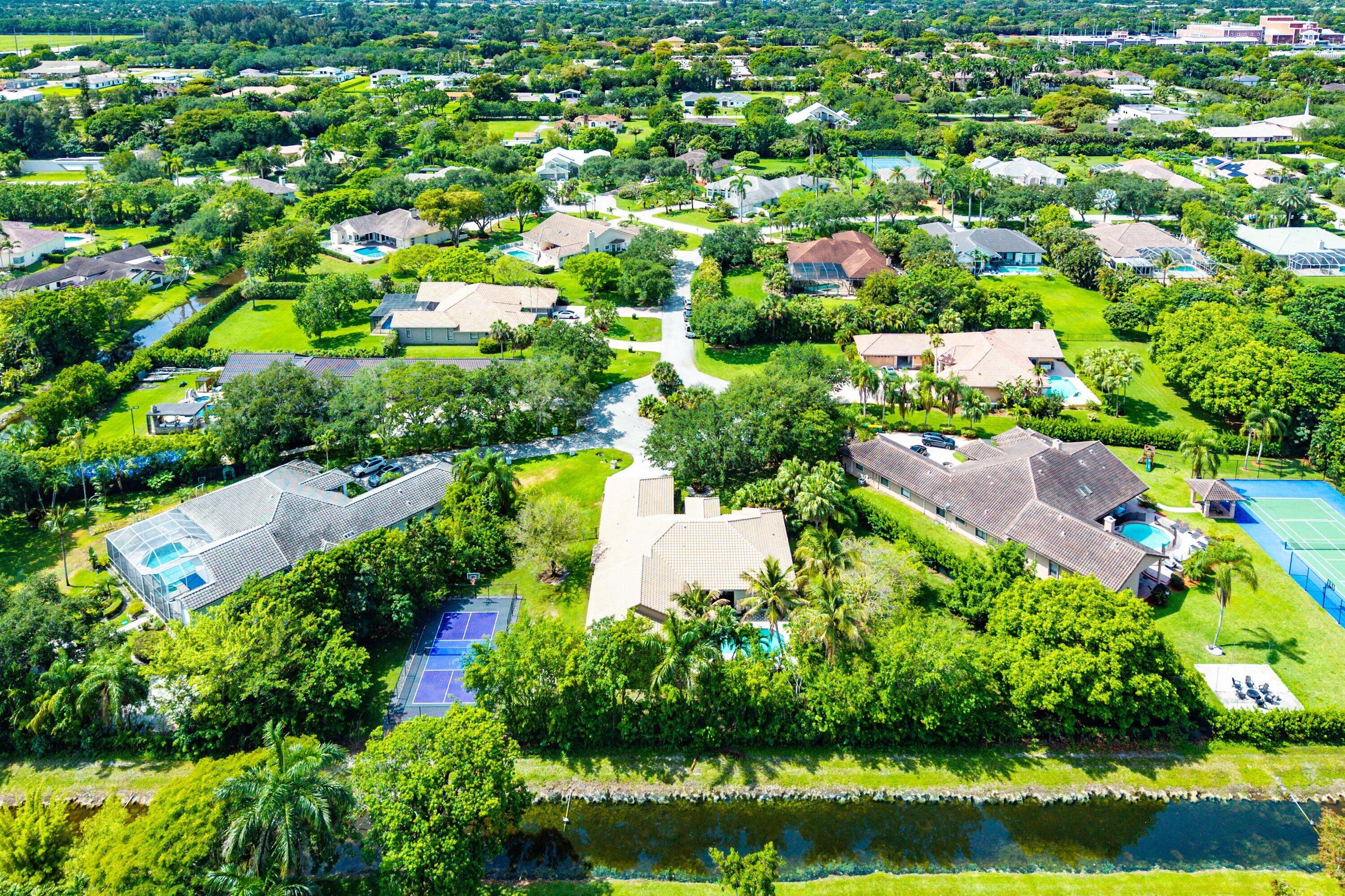 11600 NW 5th Street