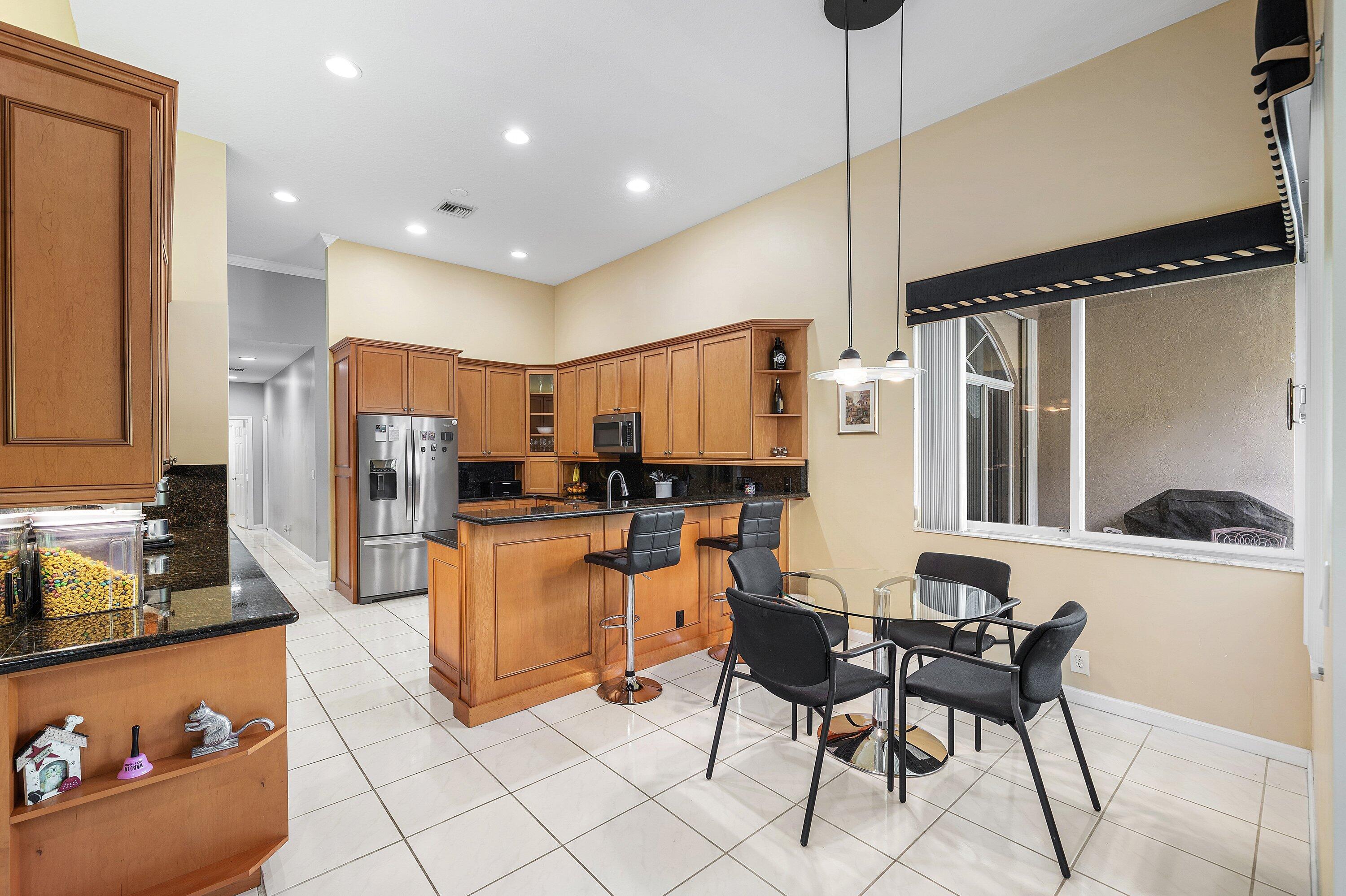 11600 NW 5th Street
