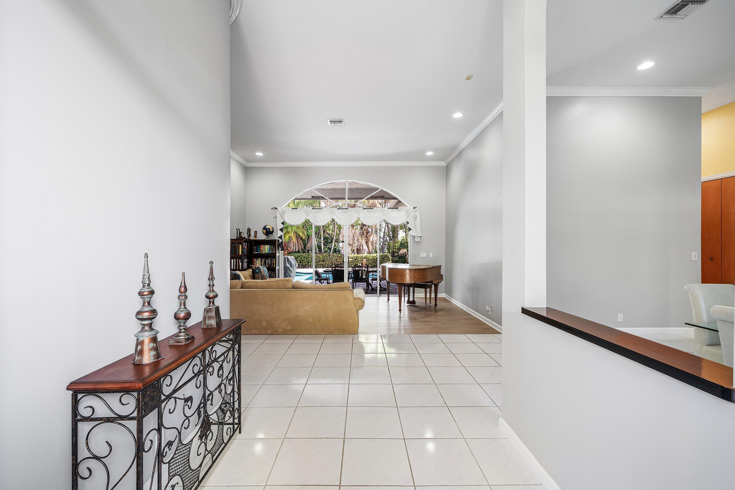 11600 NW 5th Street