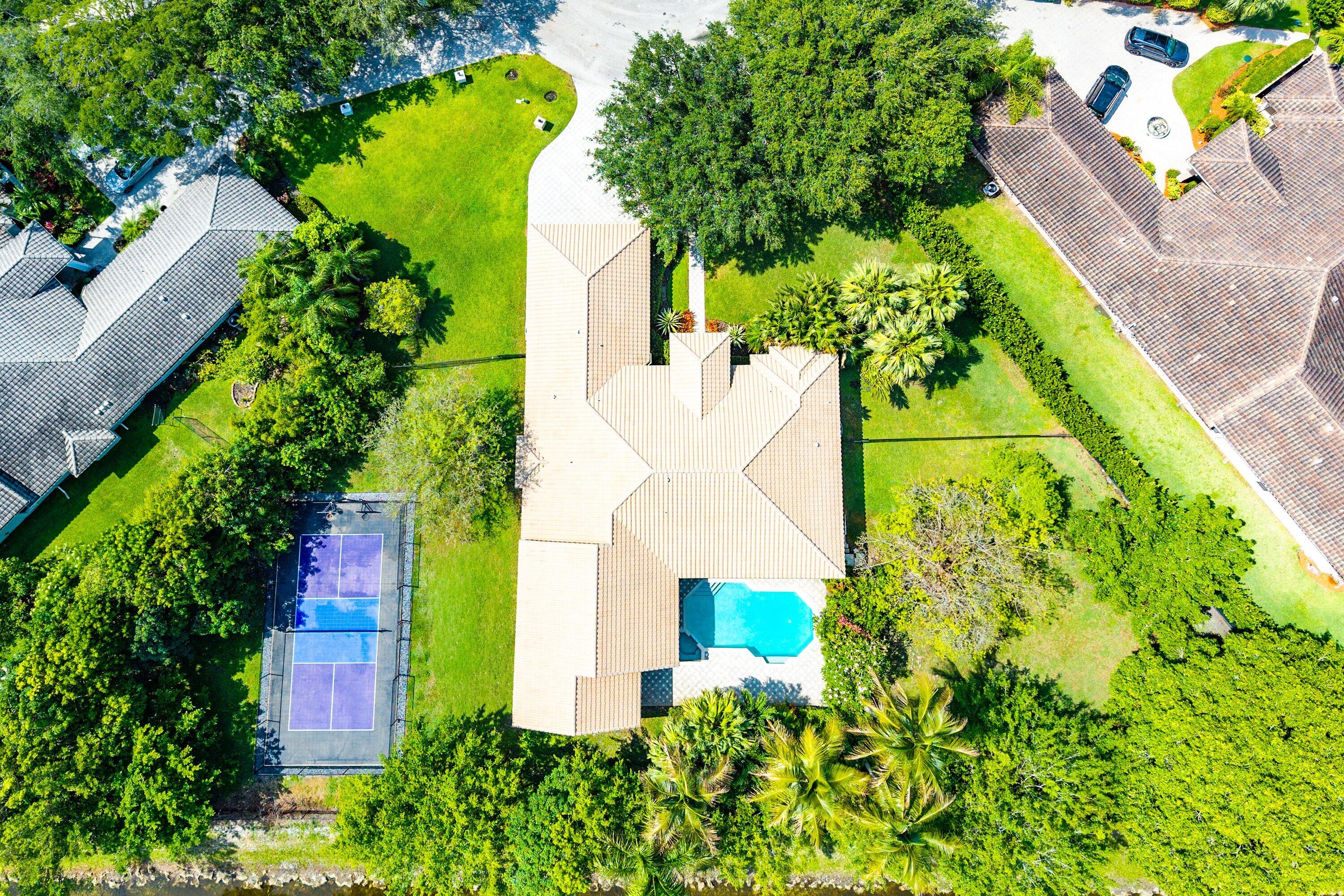 11600 NW 5th Street