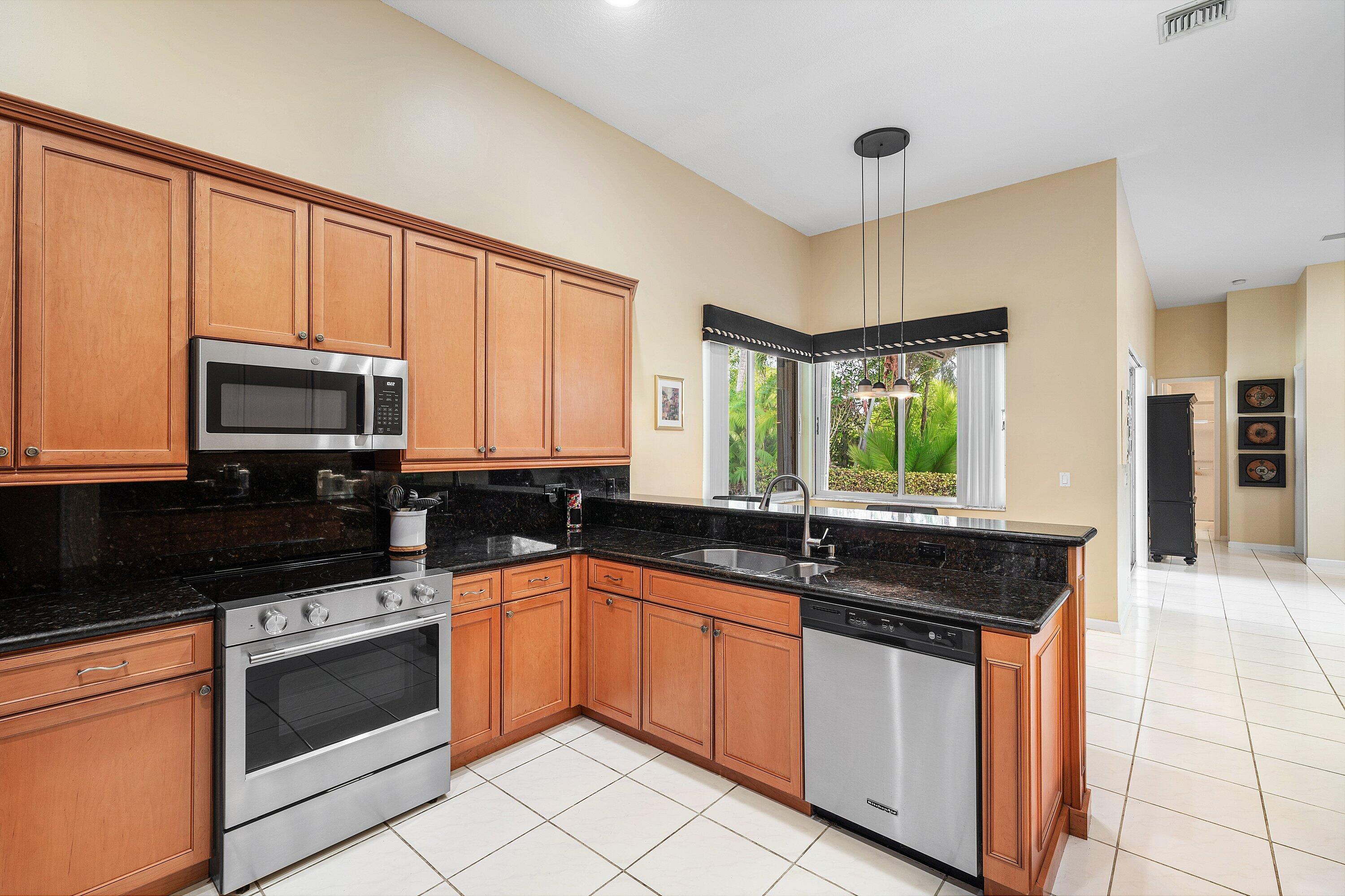 11600 NW 5th Street