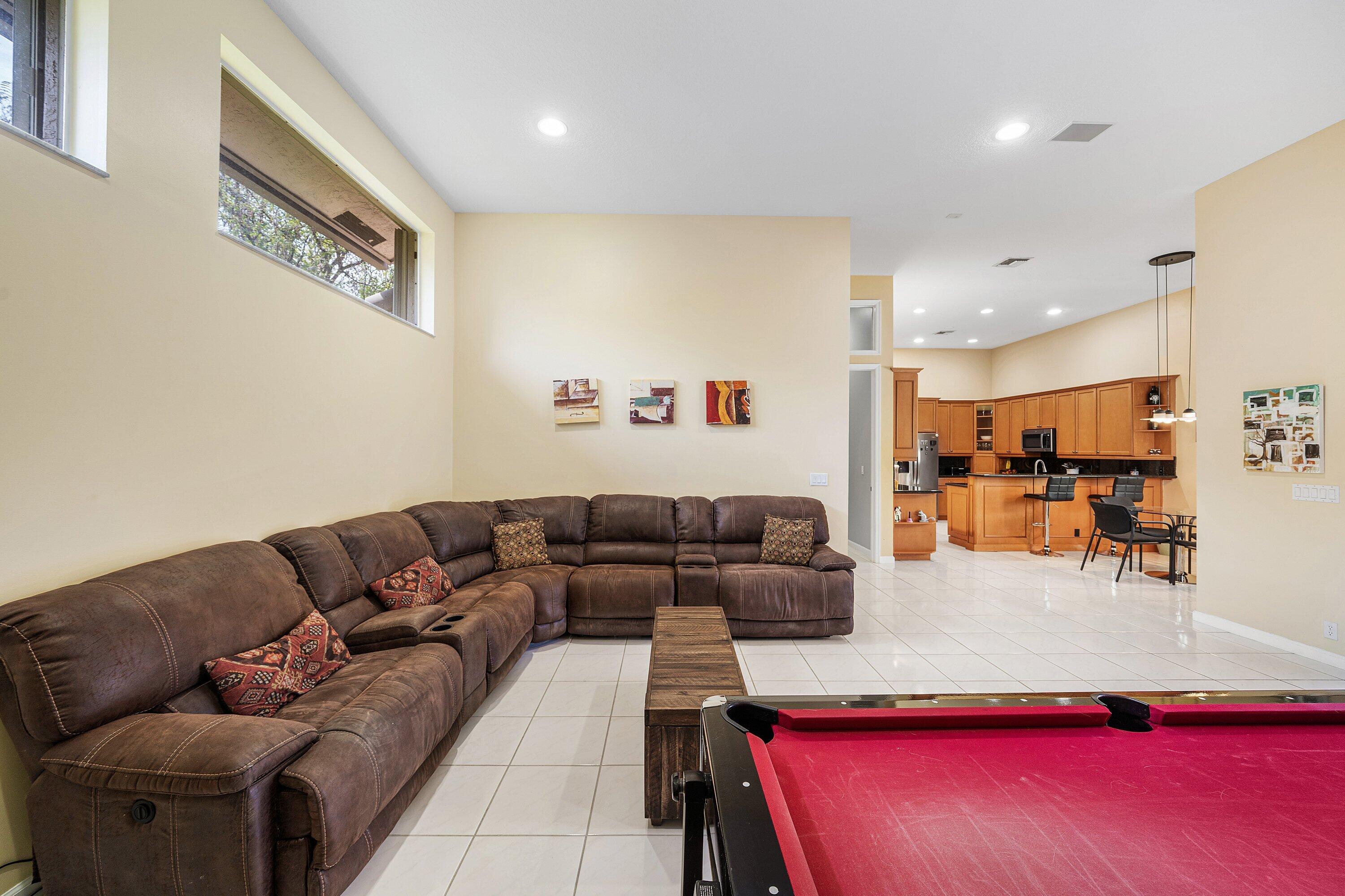 11600 NW 5th Street