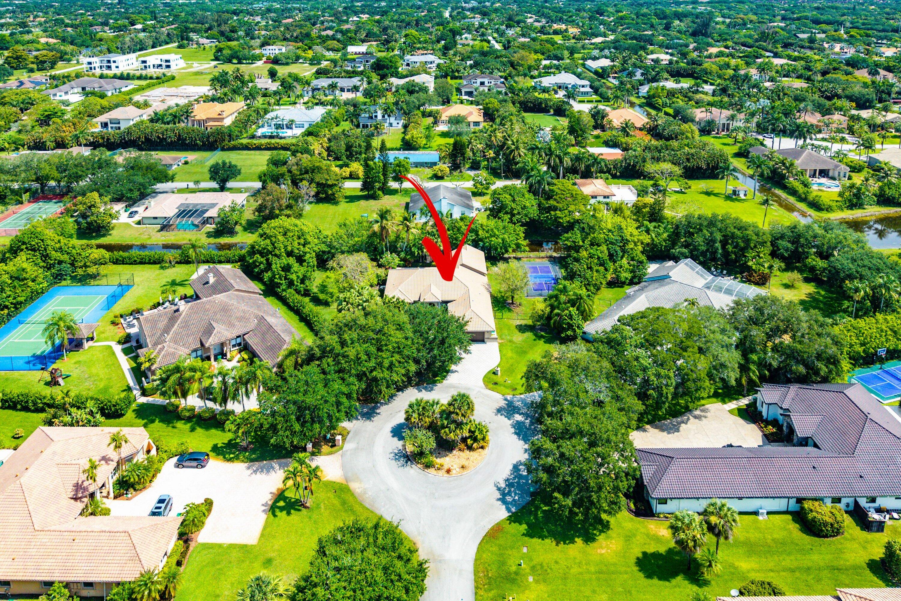 11600 NW 5th Street