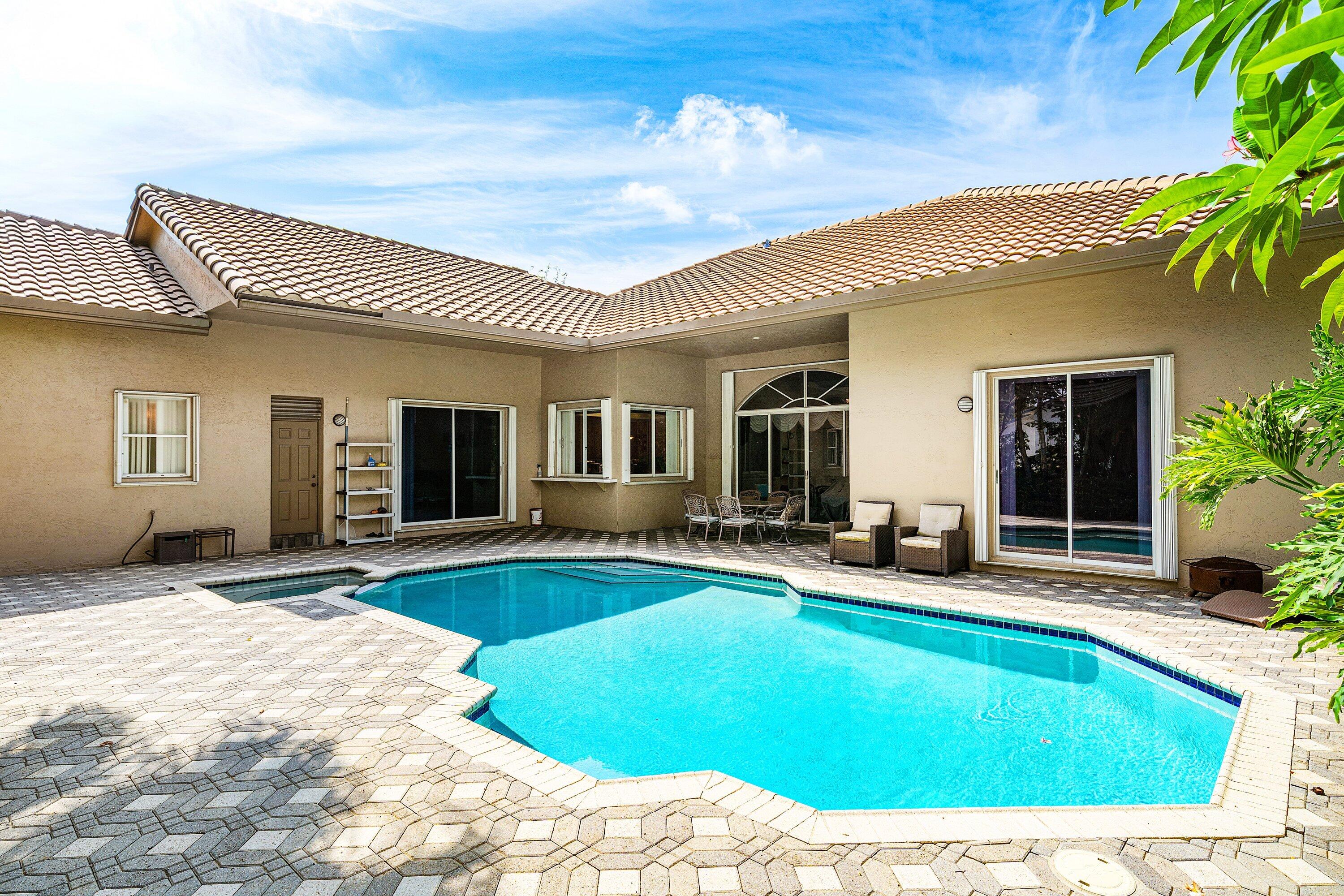 11600 NW 5th Street