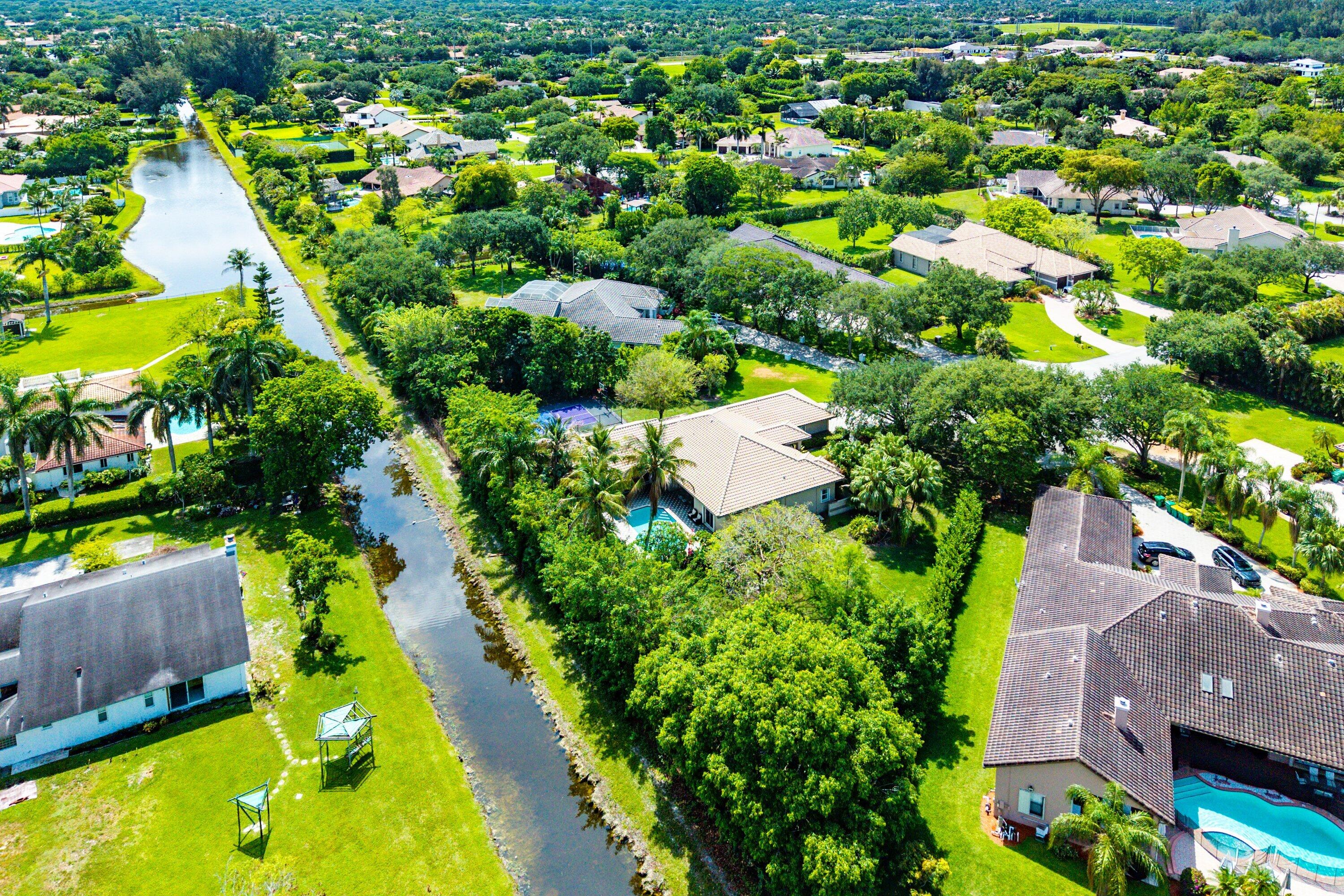 11600 NW 5th Street