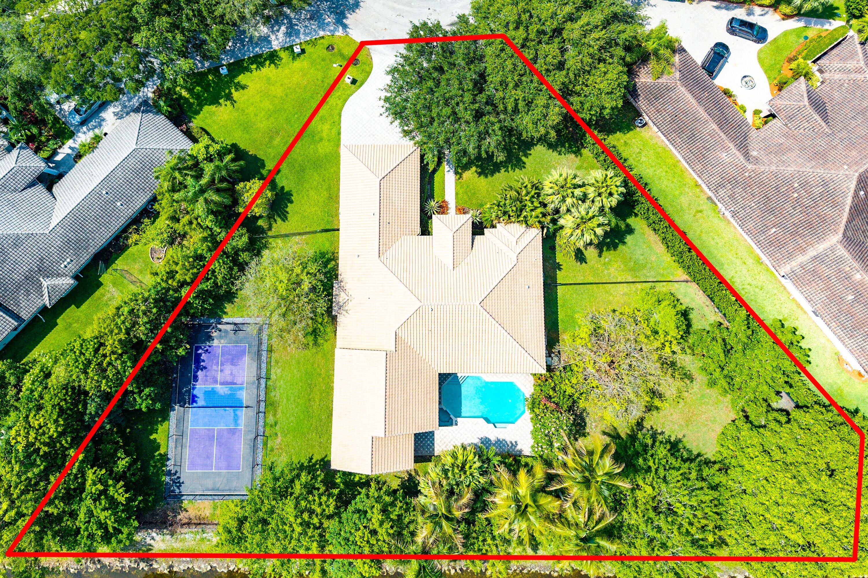 11600 NW 5th Street