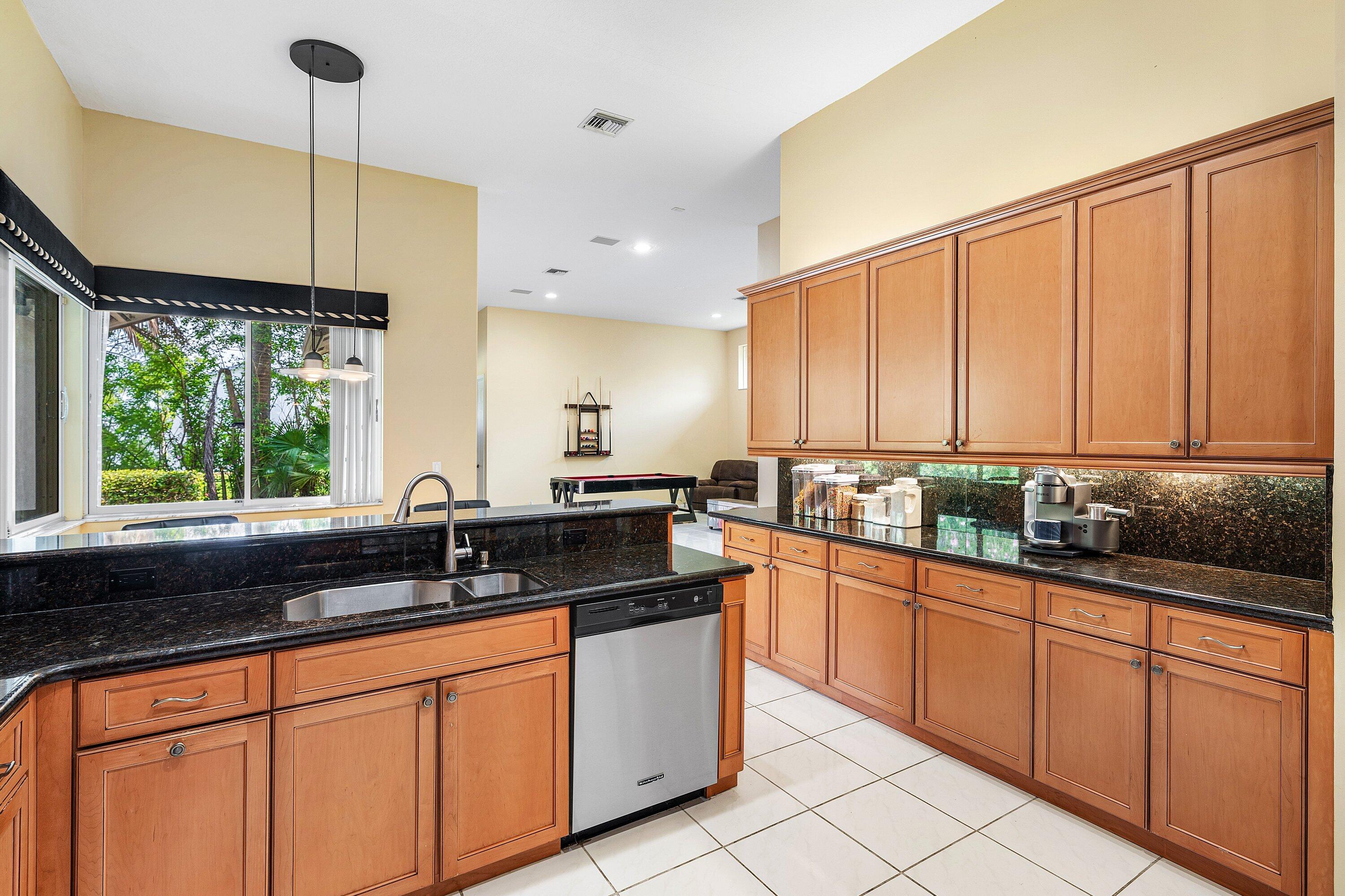 11600 NW 5th Street
