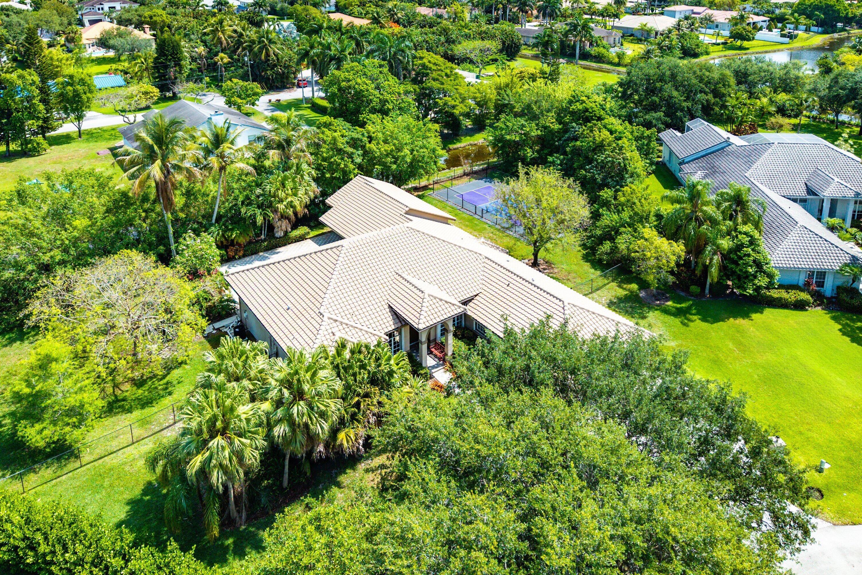 11600 NW 5th Street