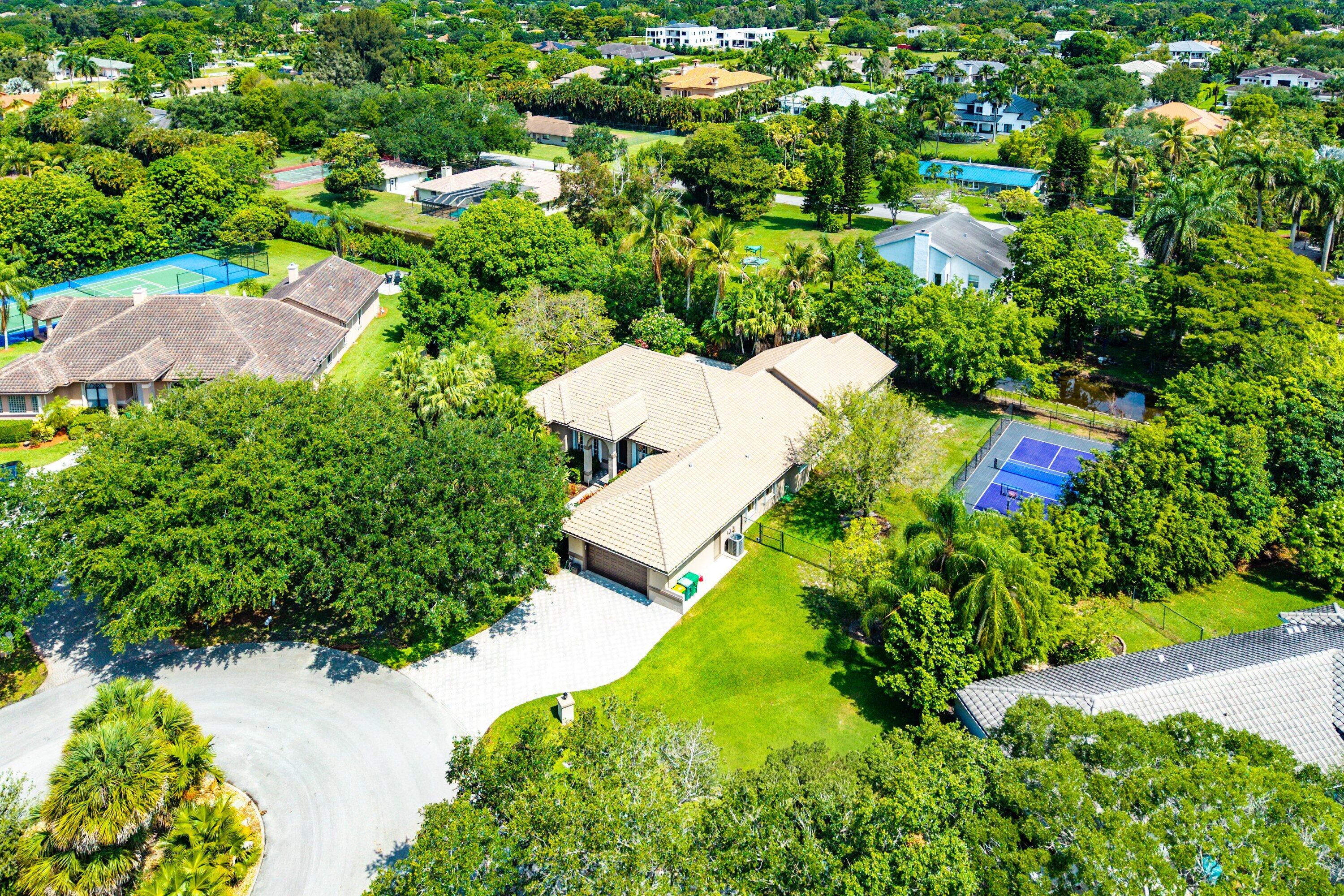 11600 NW 5th Street
